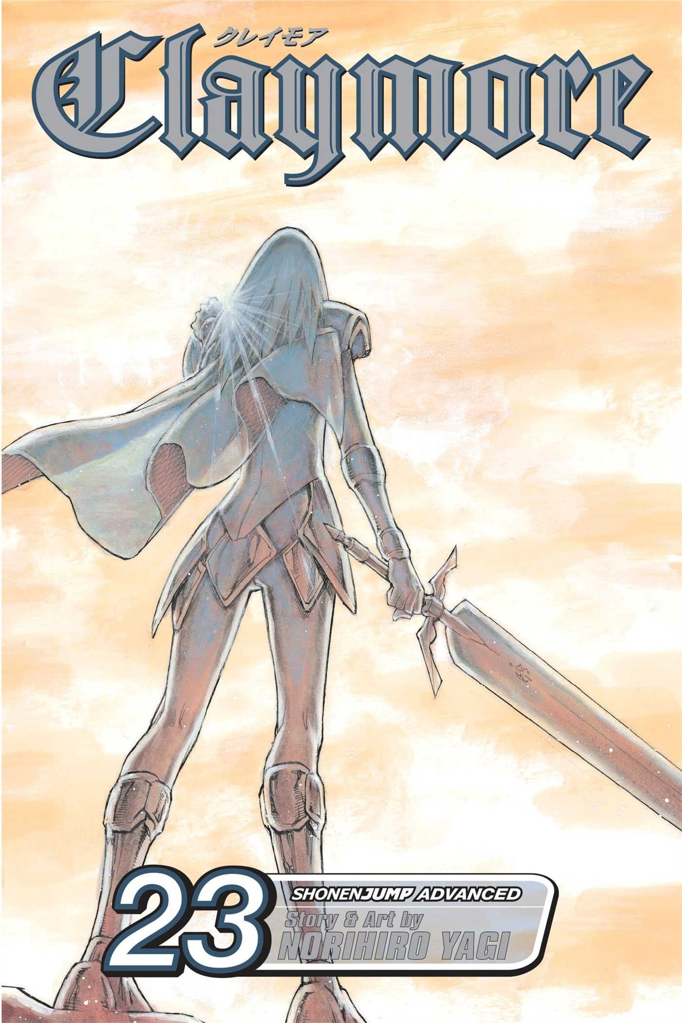 #23