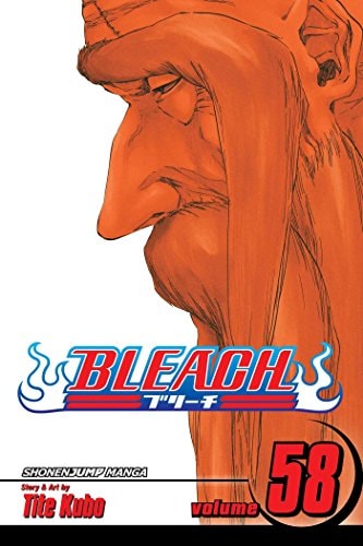 #58