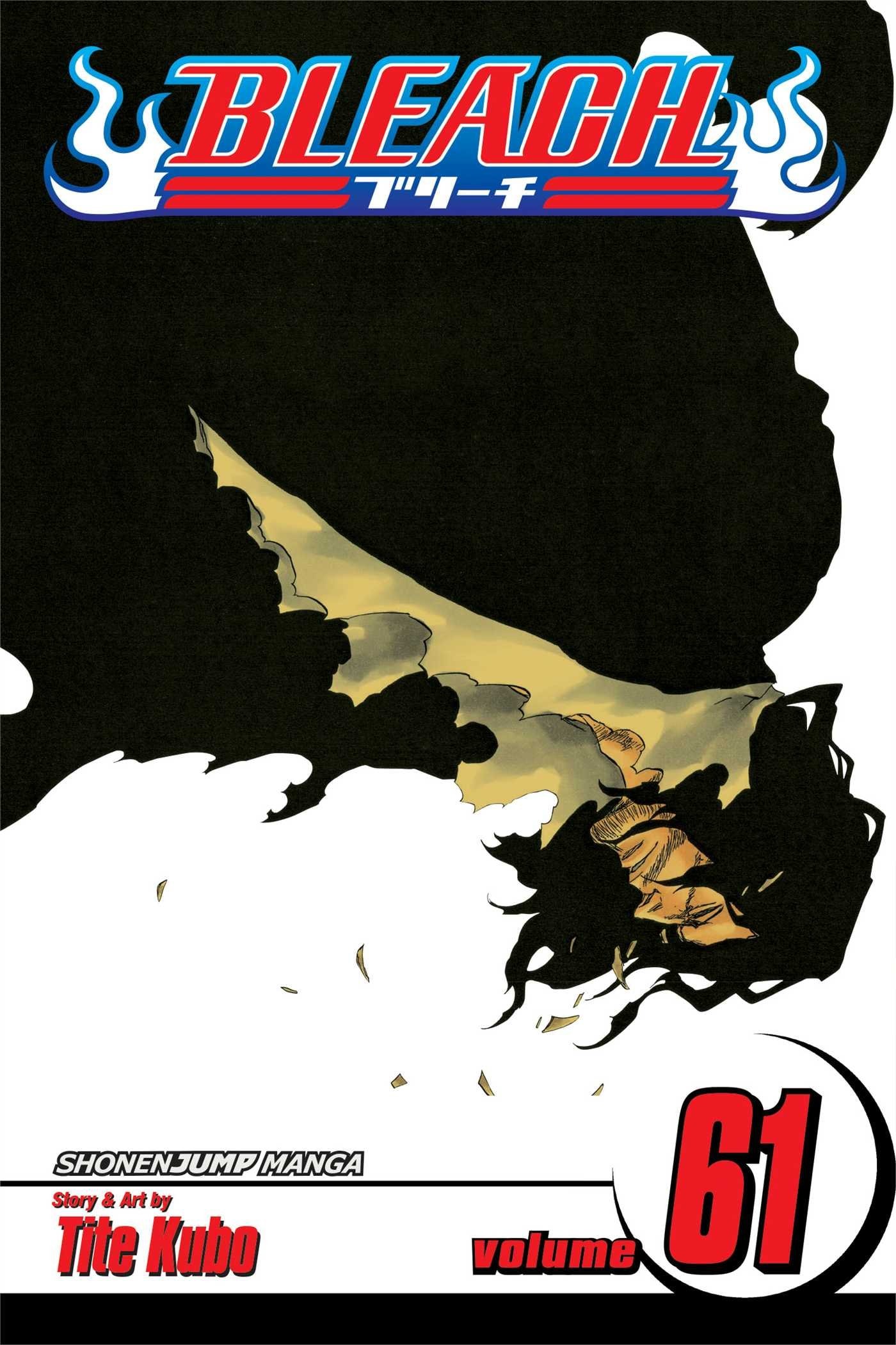 #61