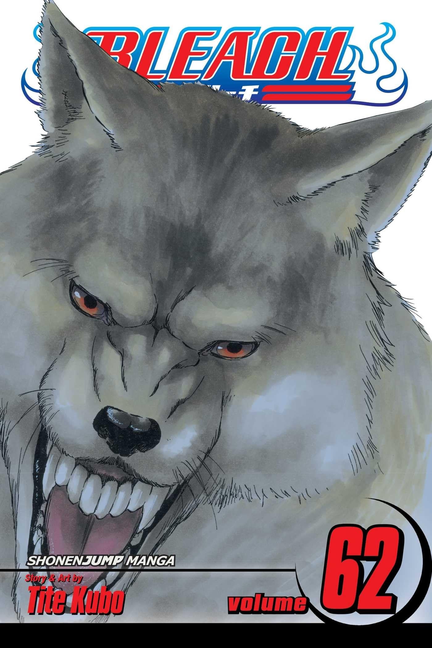 #62