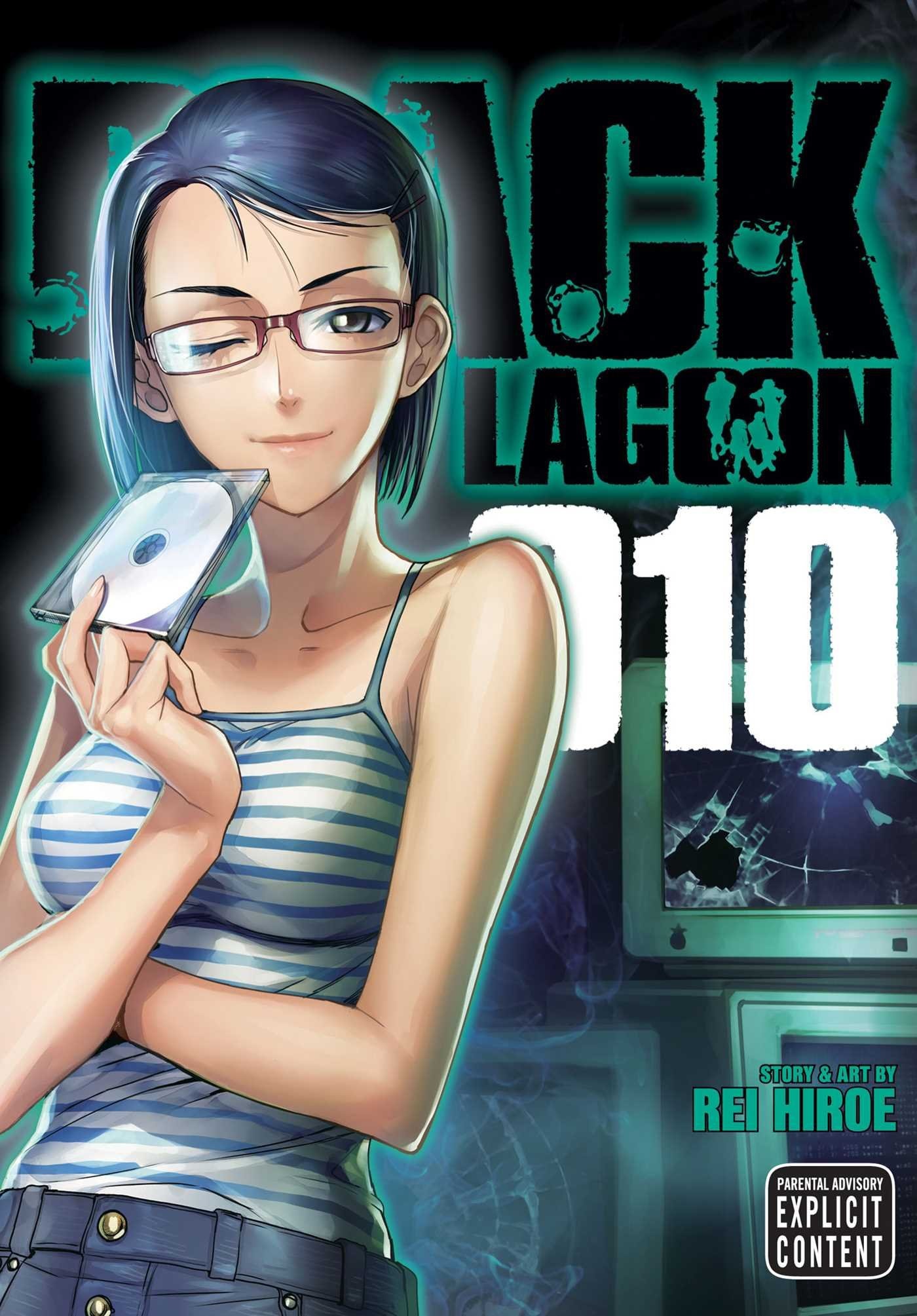 #10