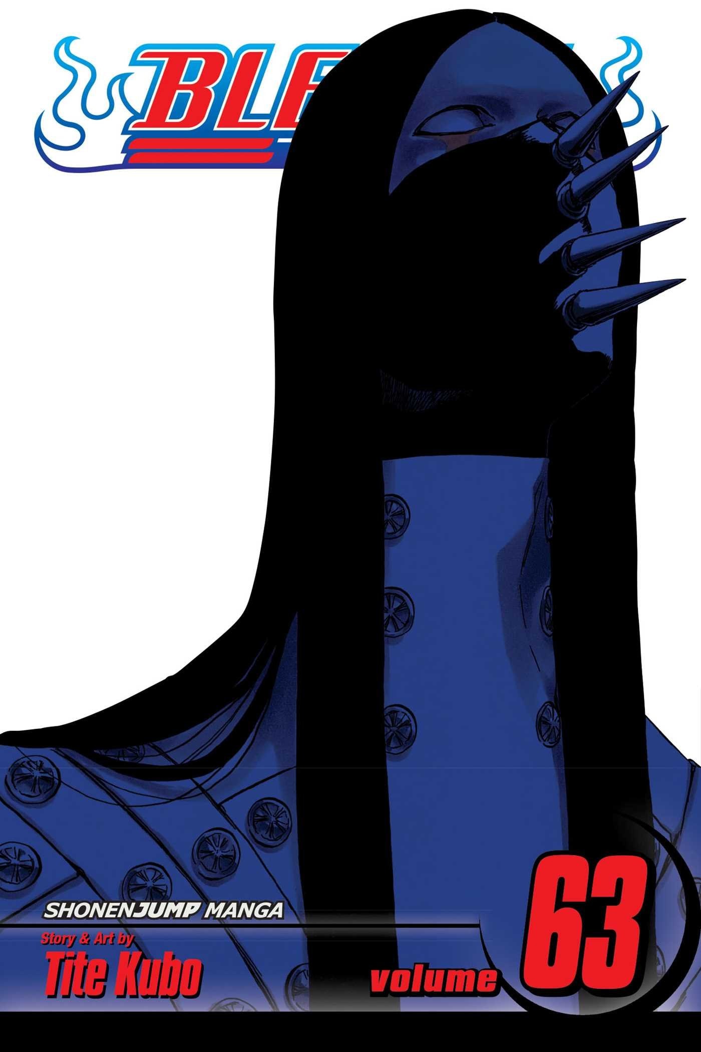 #63