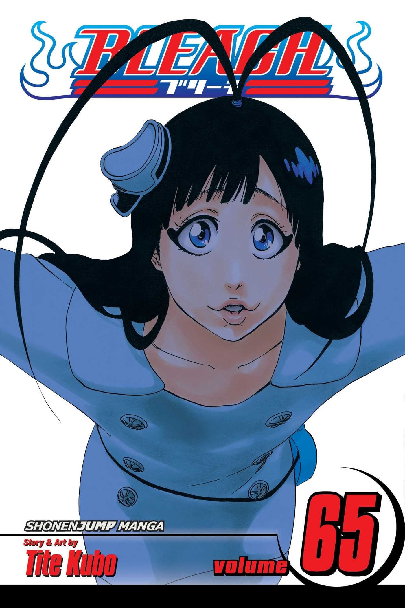 #65