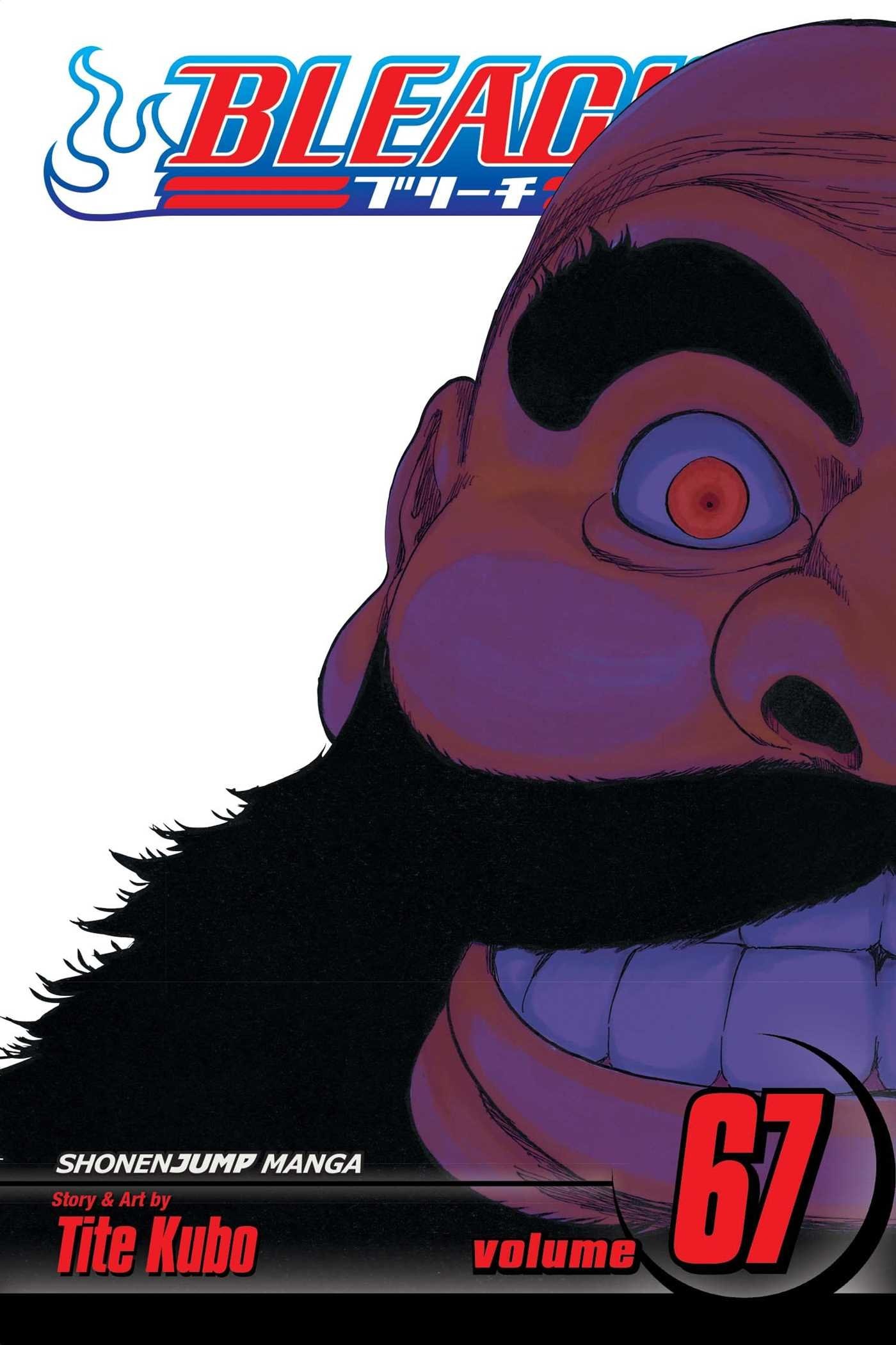 #67