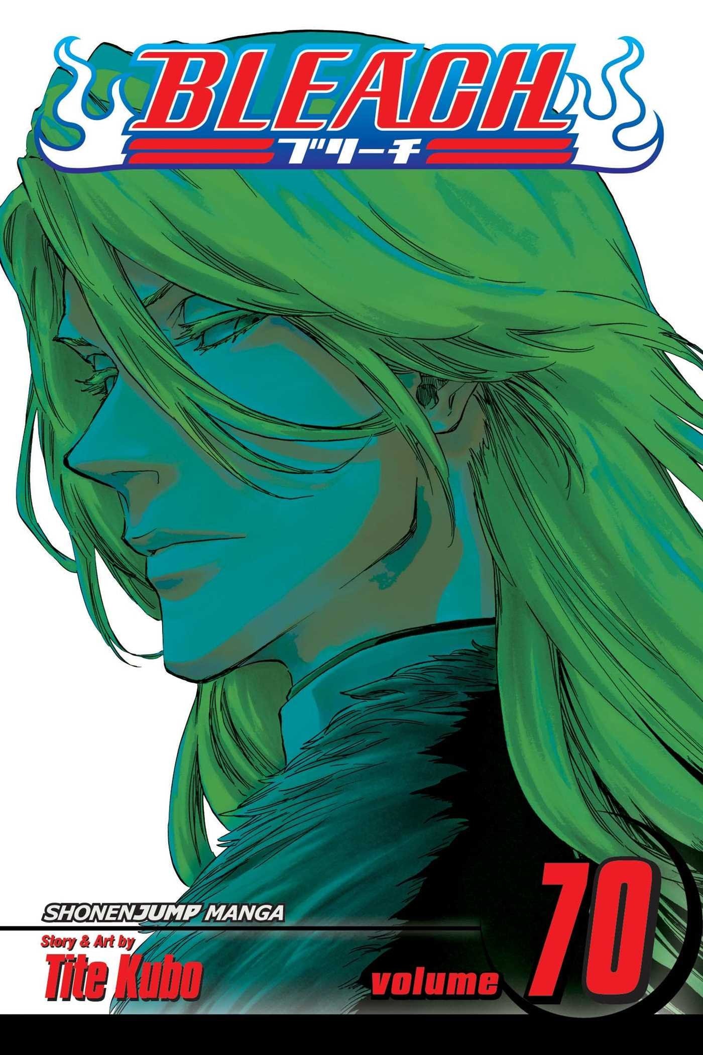 #70
