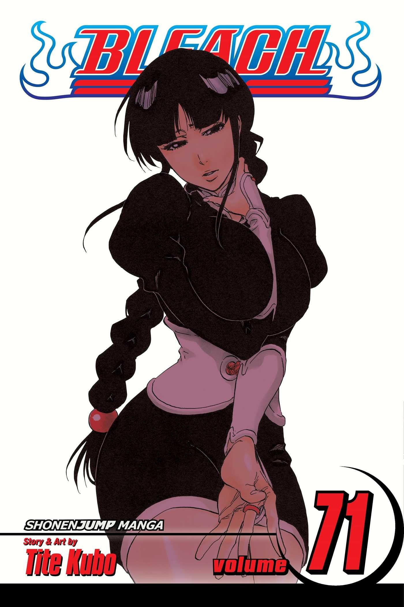 #71