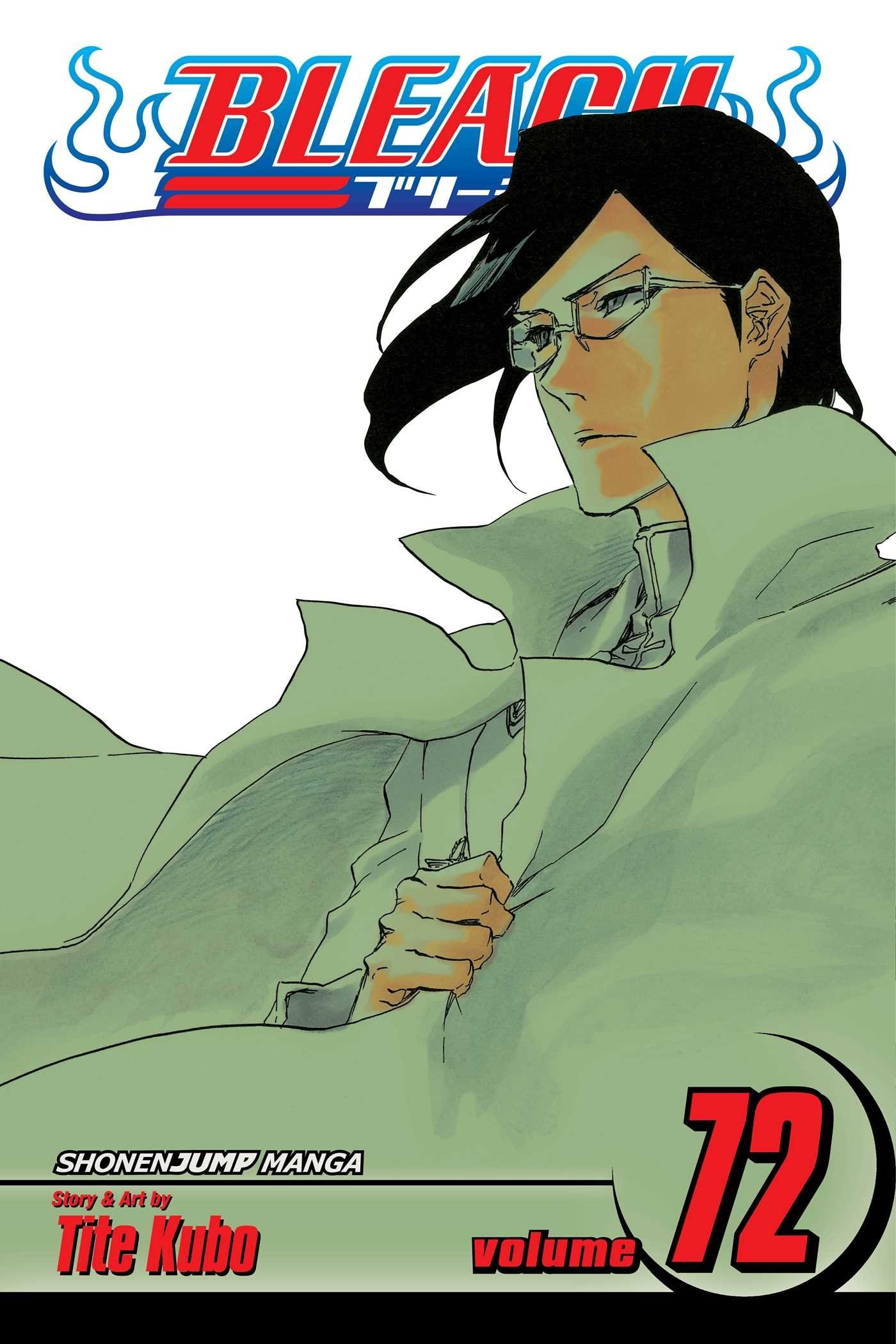#72