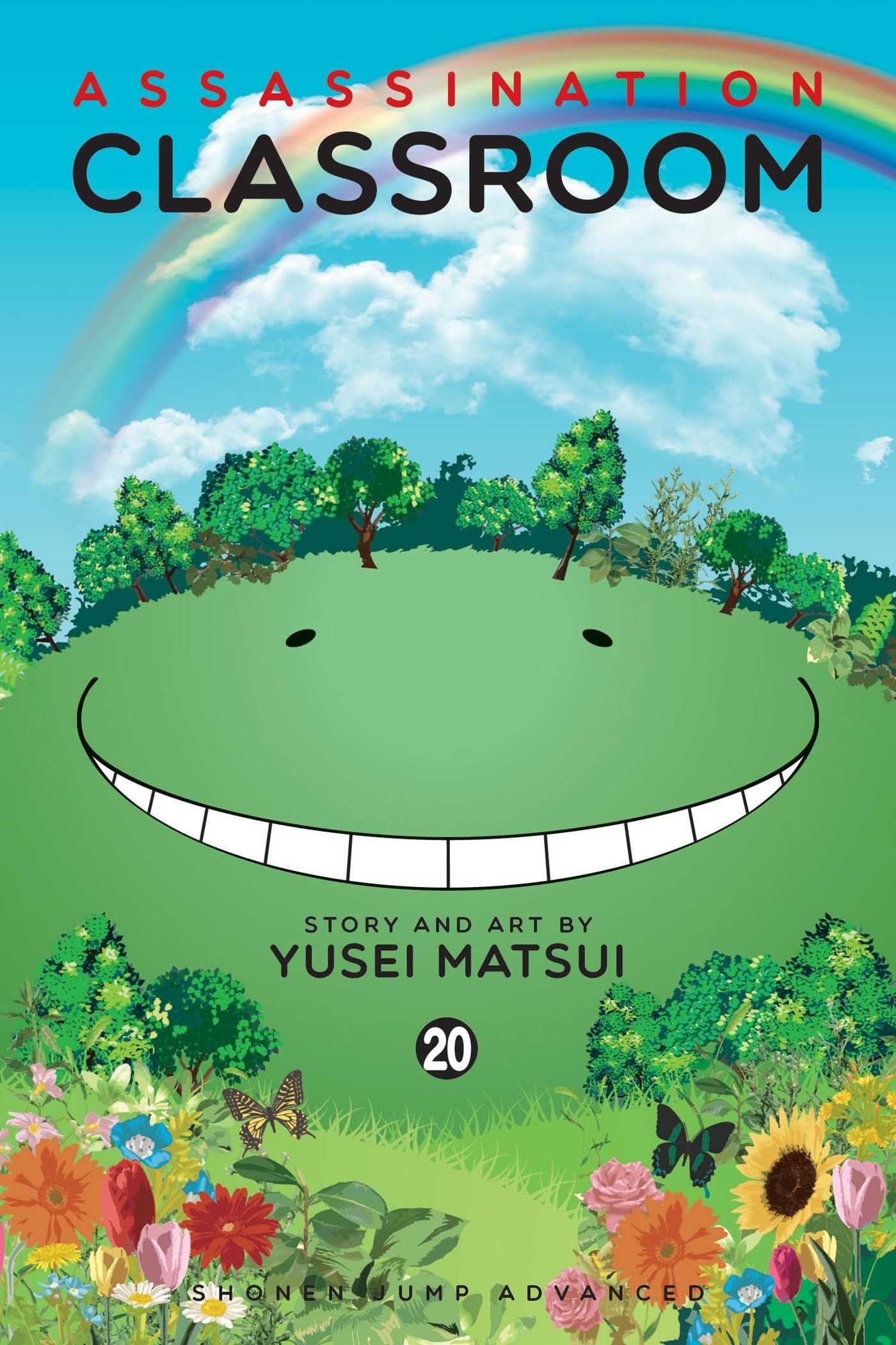 #20