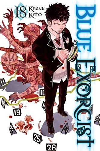 #18