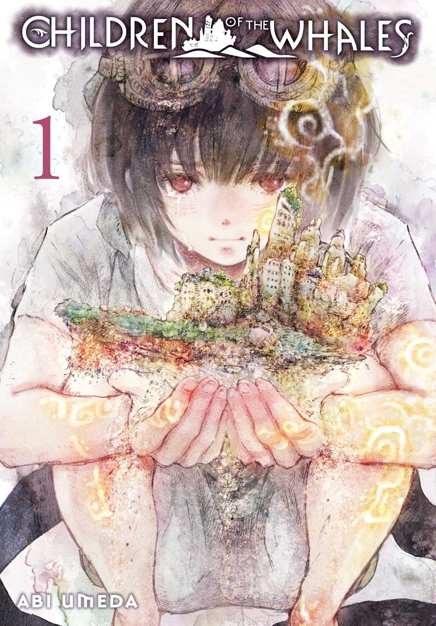 #1