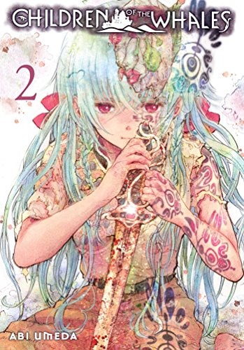 #2