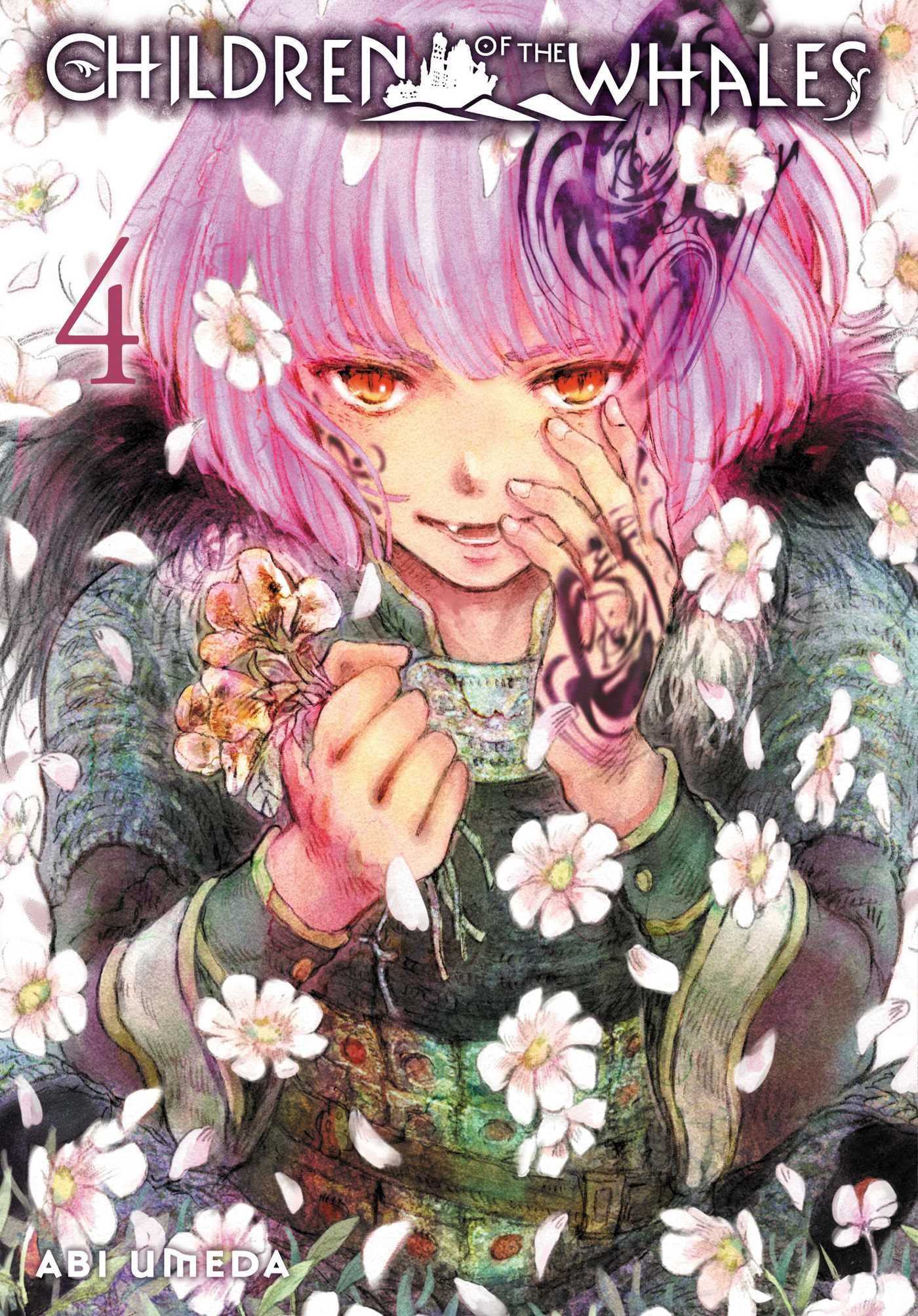 #4