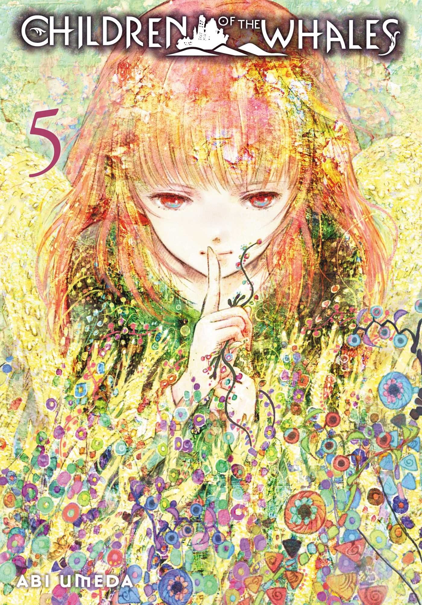 #5
