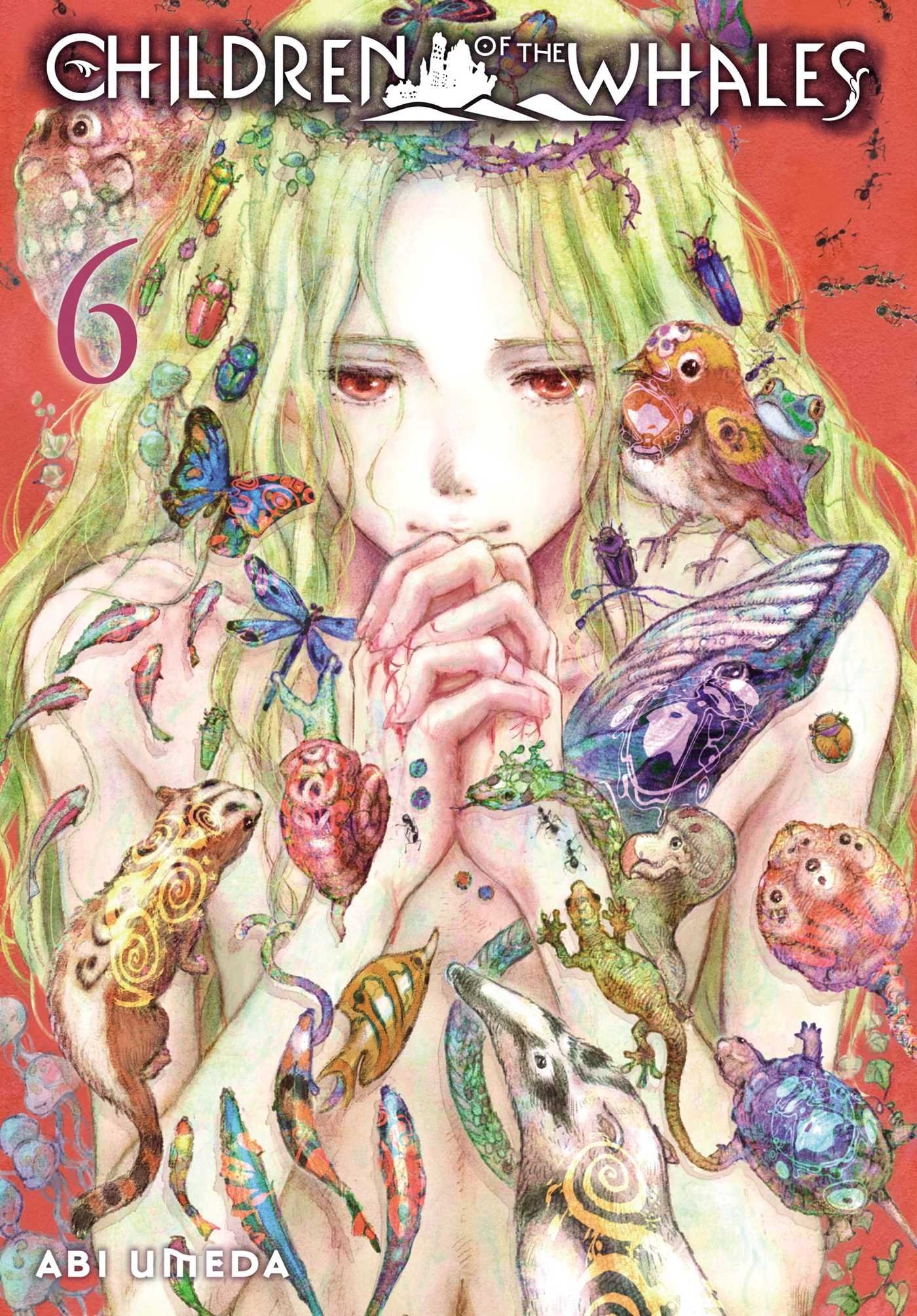 #6
