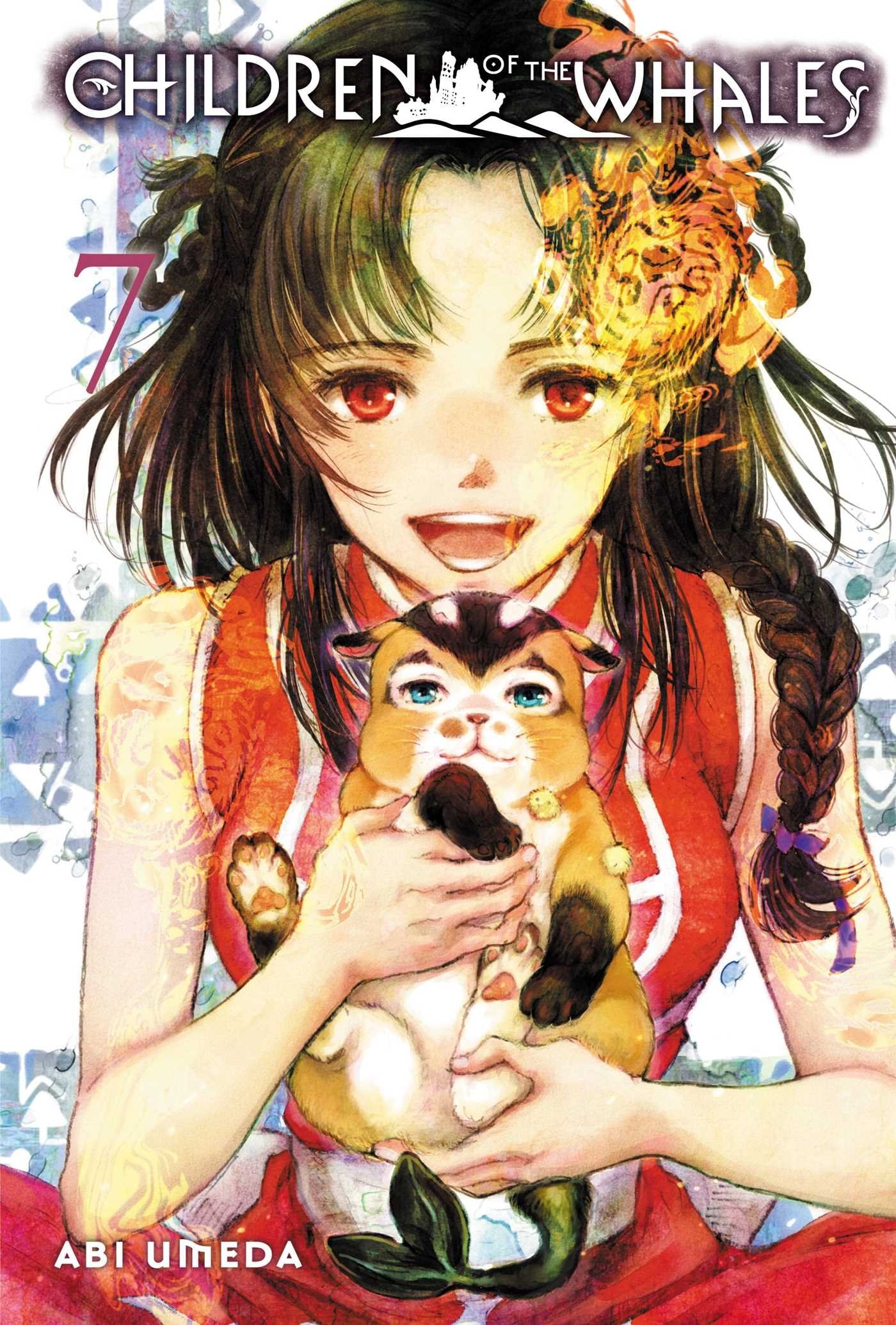 #7