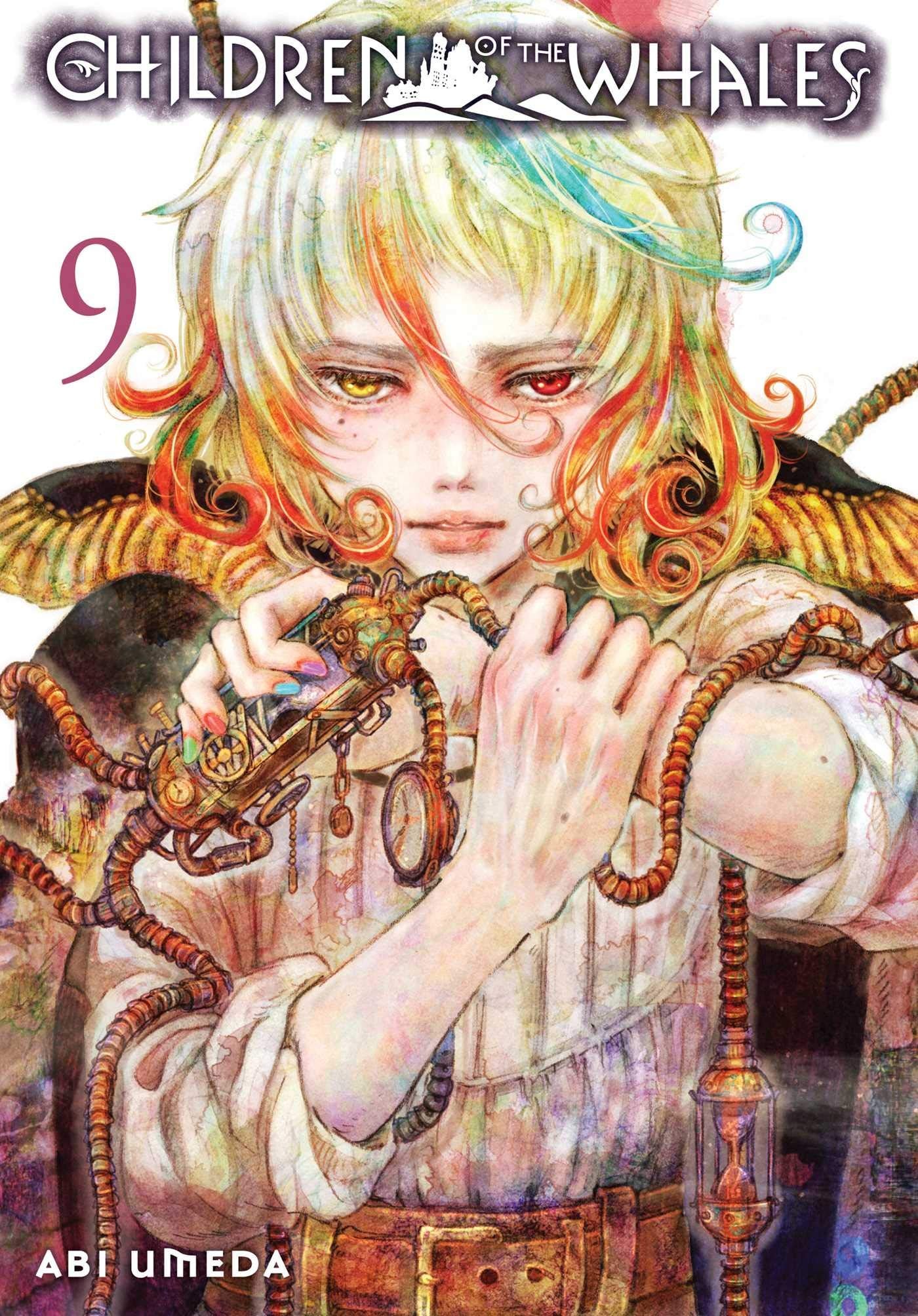 #9