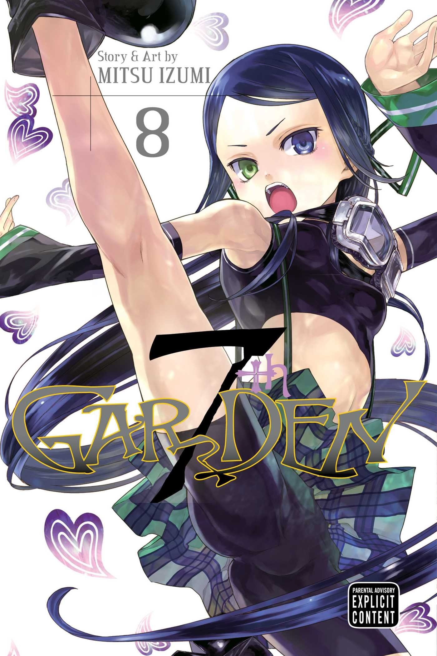 #8