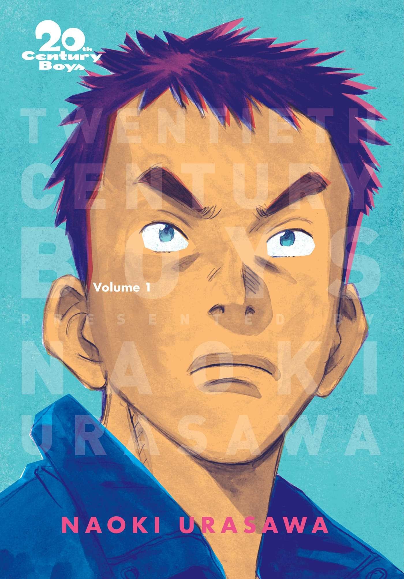 #1