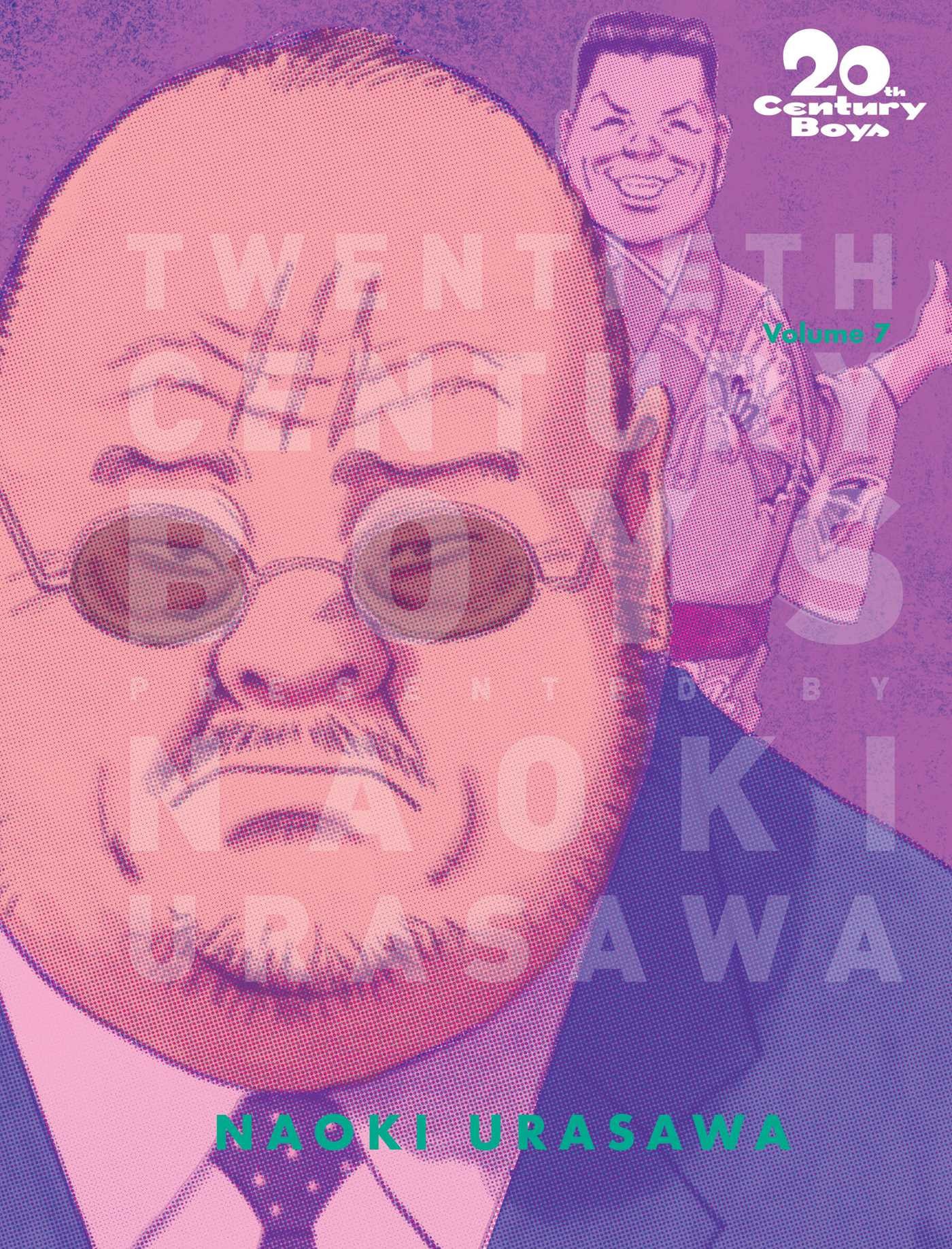 #7