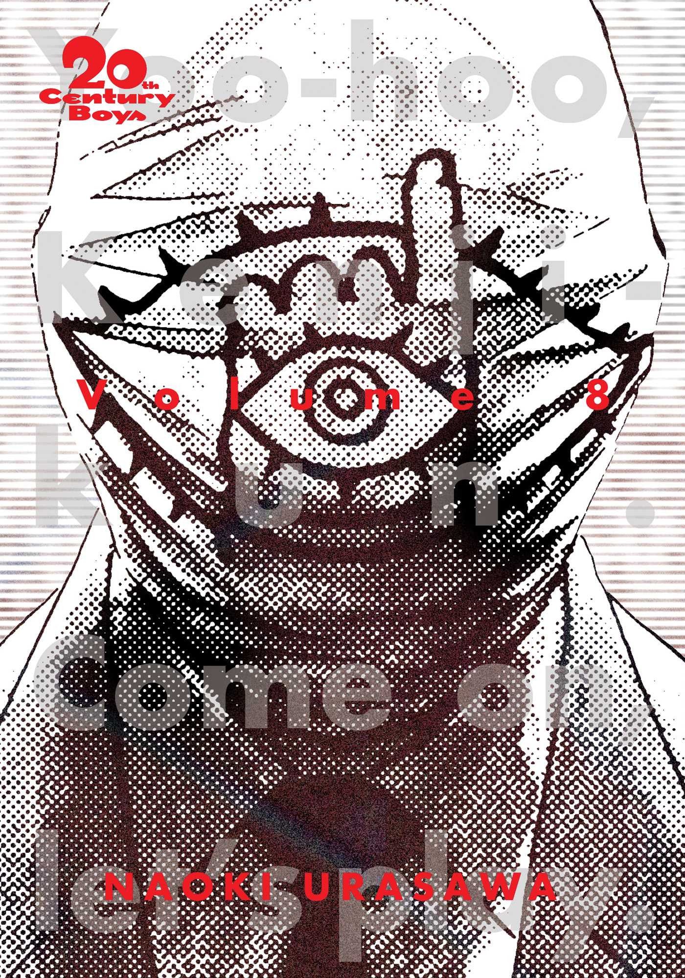 #8