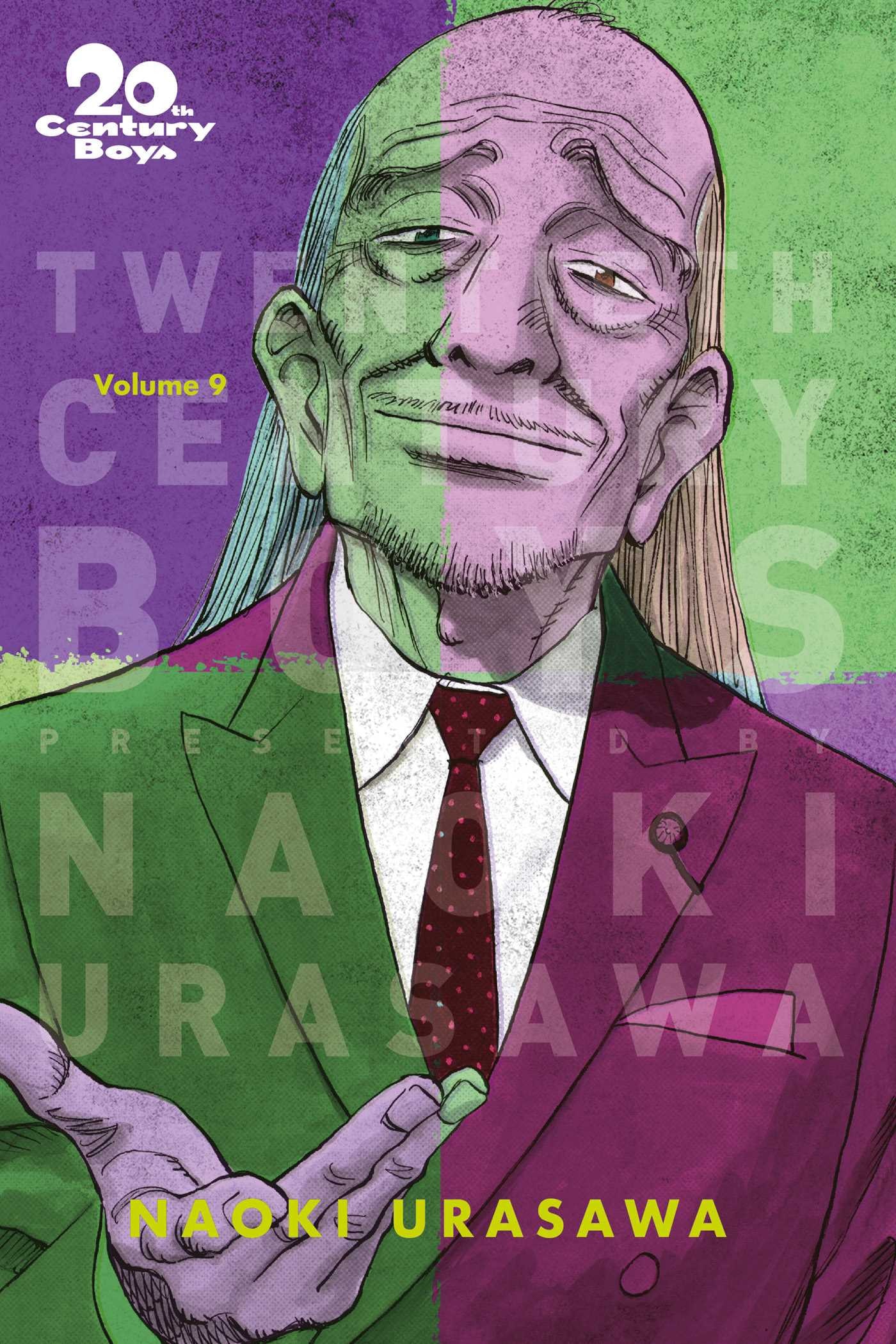#9