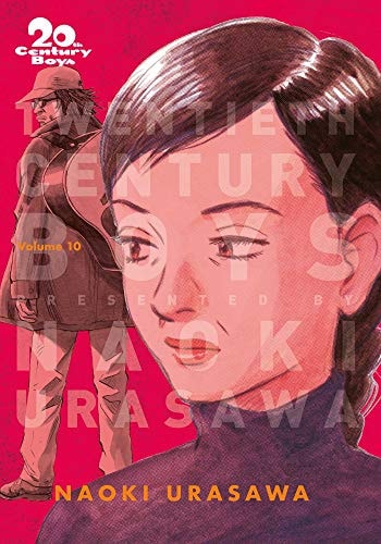 #10