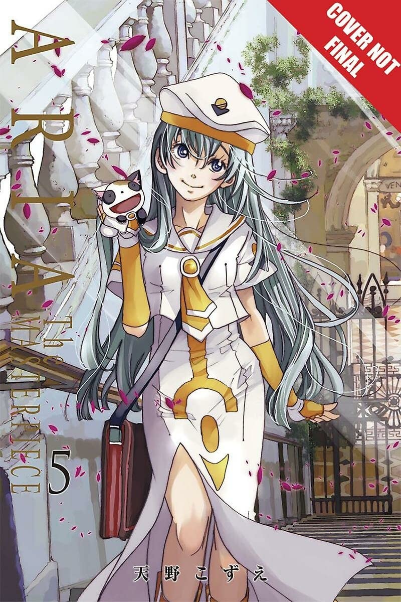 #5