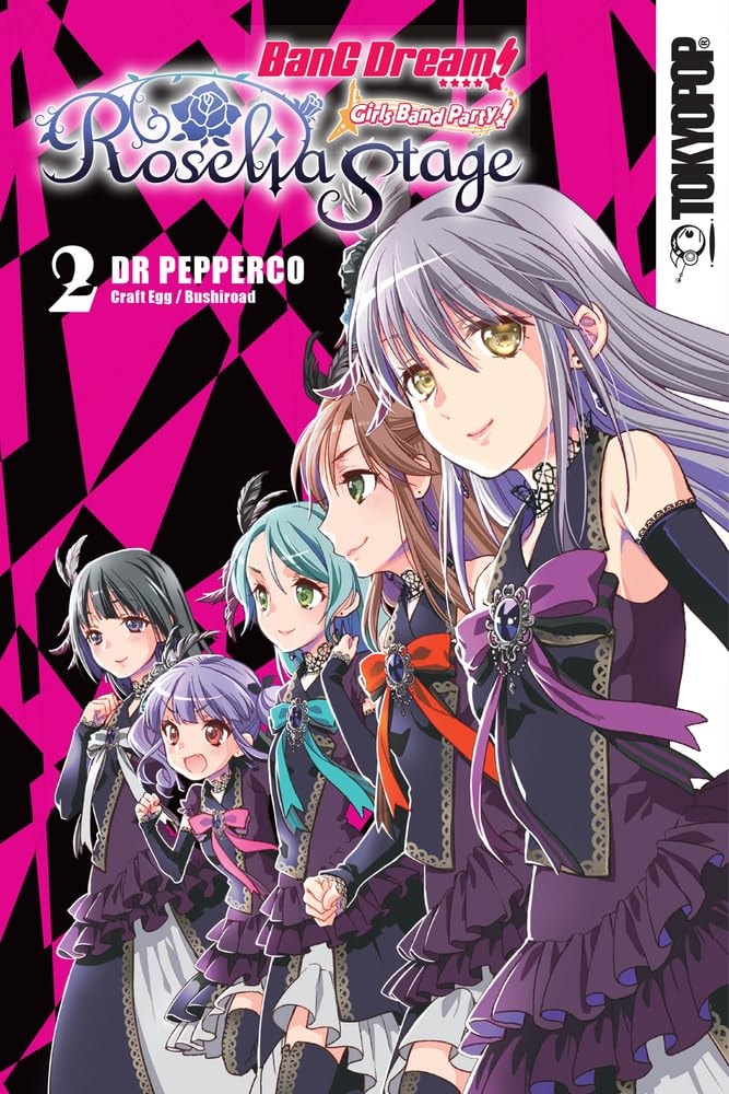 #2