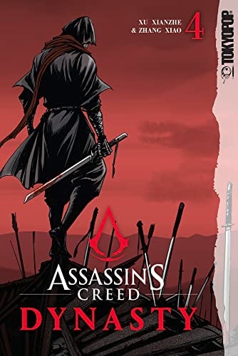 #4