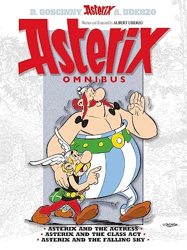 #11