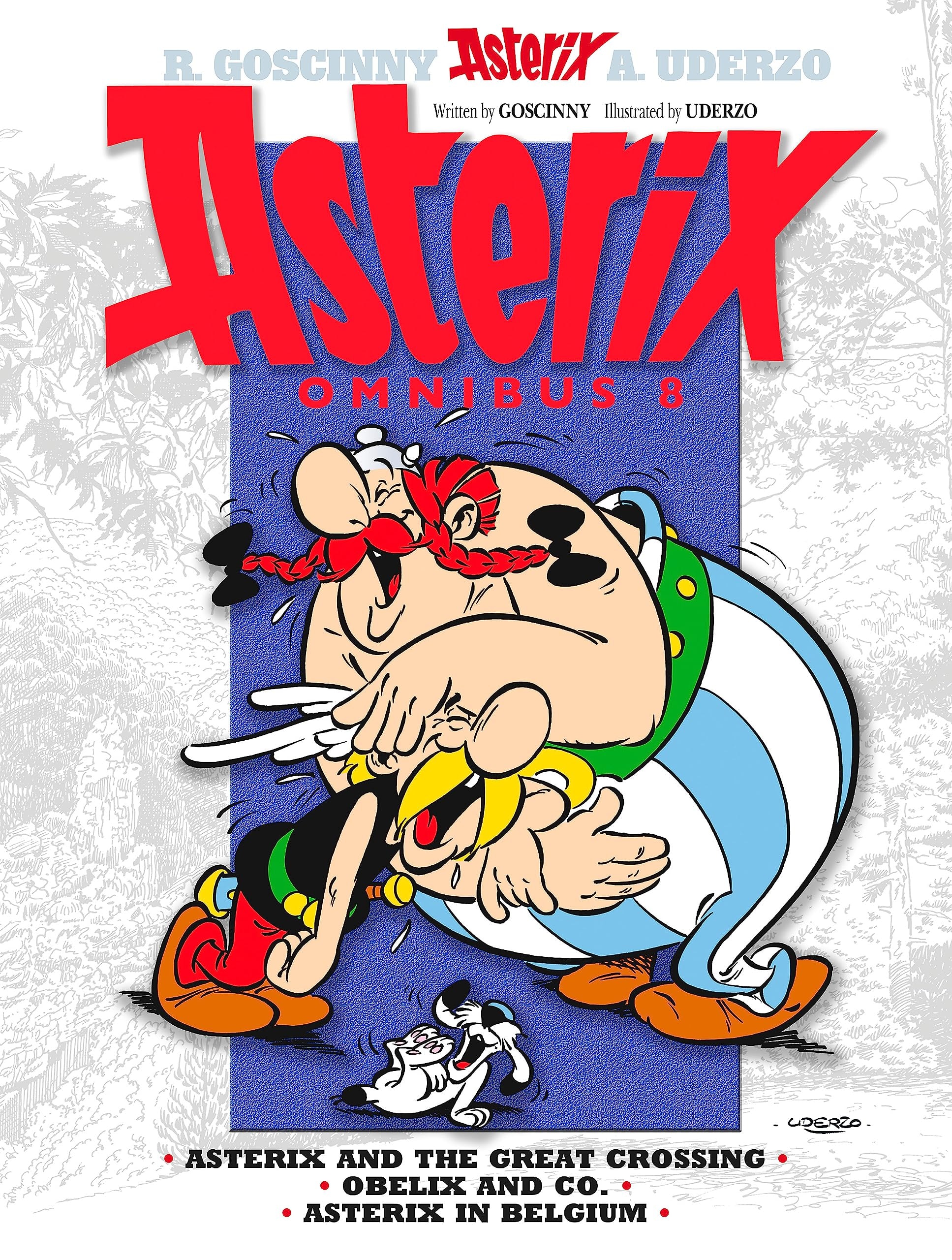 #8