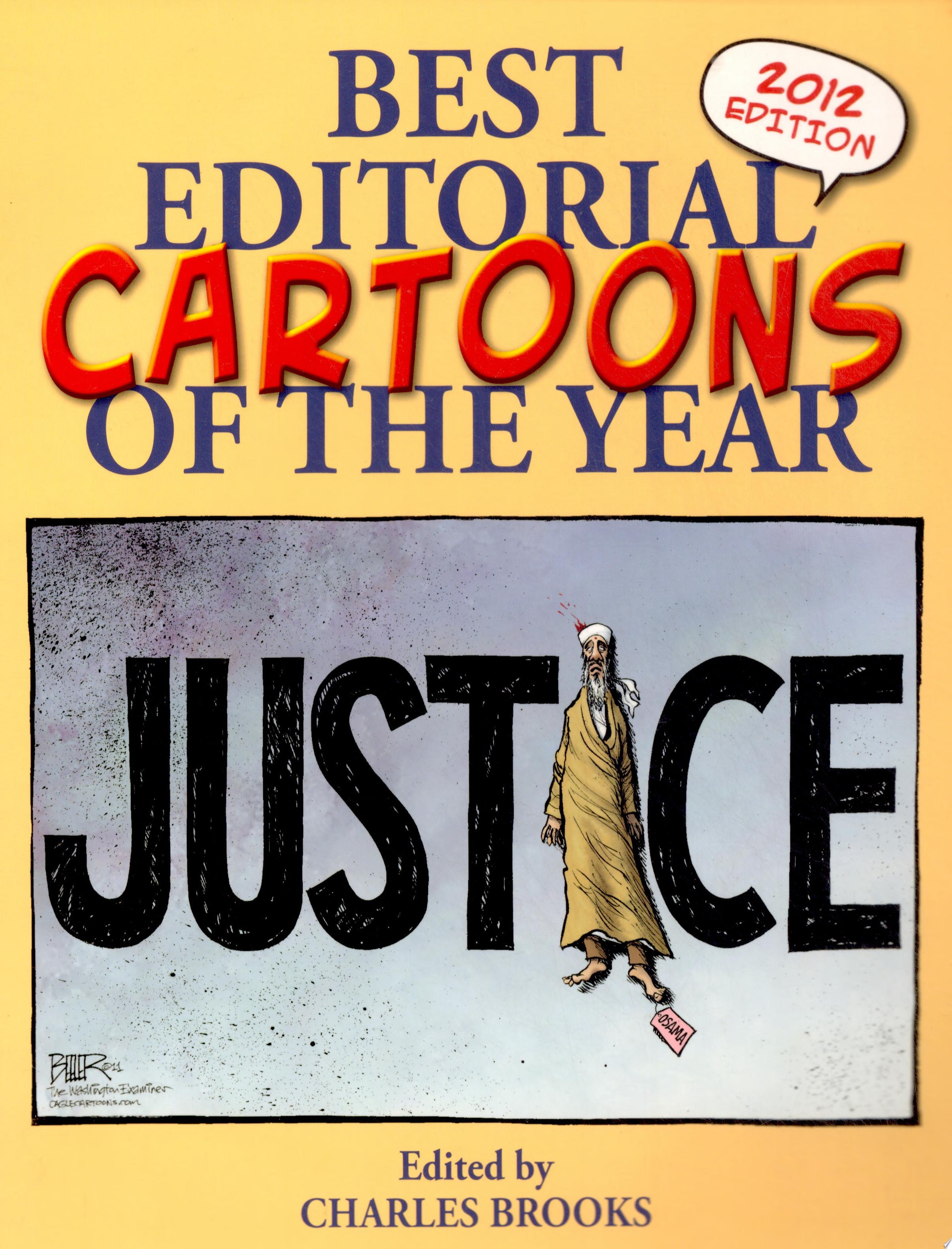 #2012