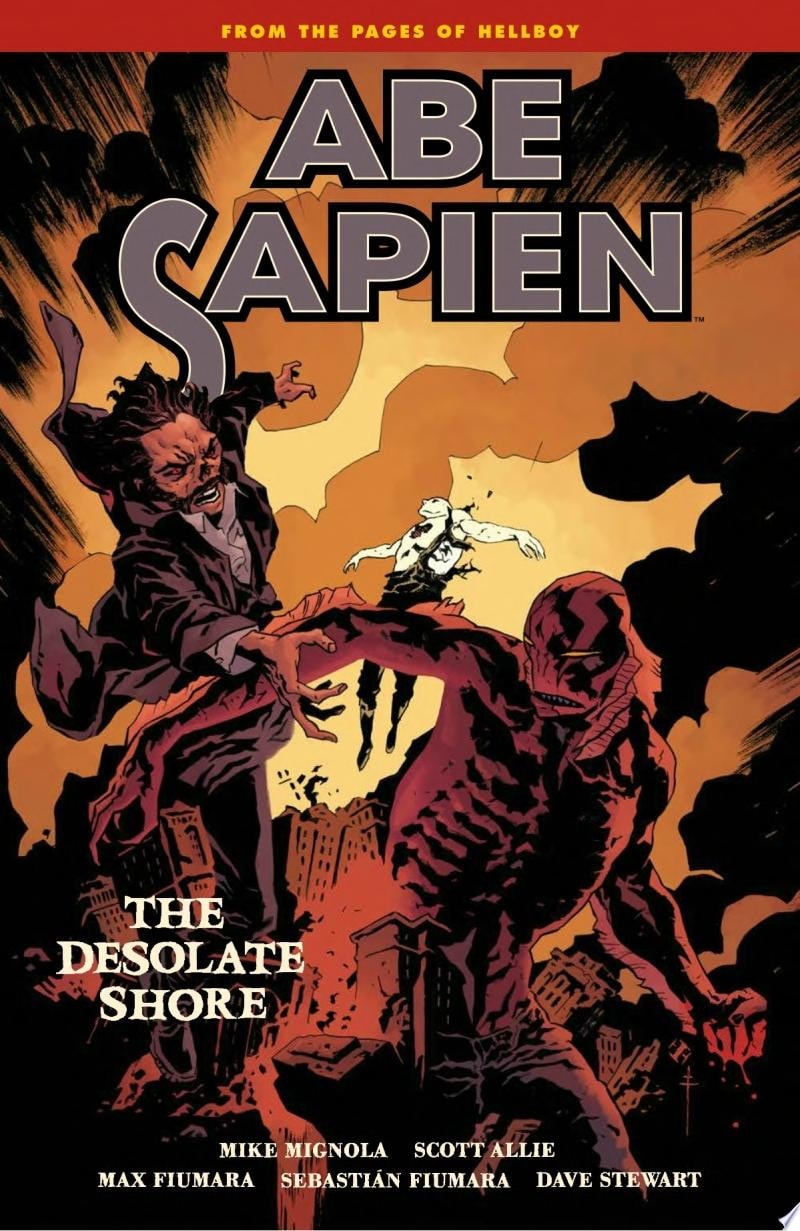 #8