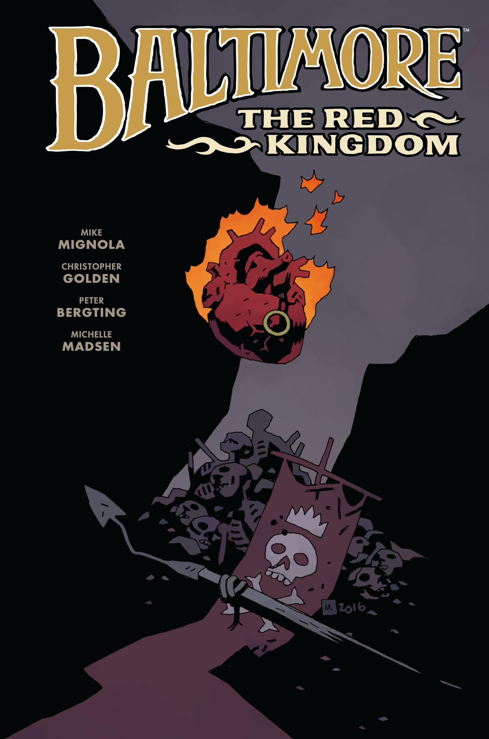 #8