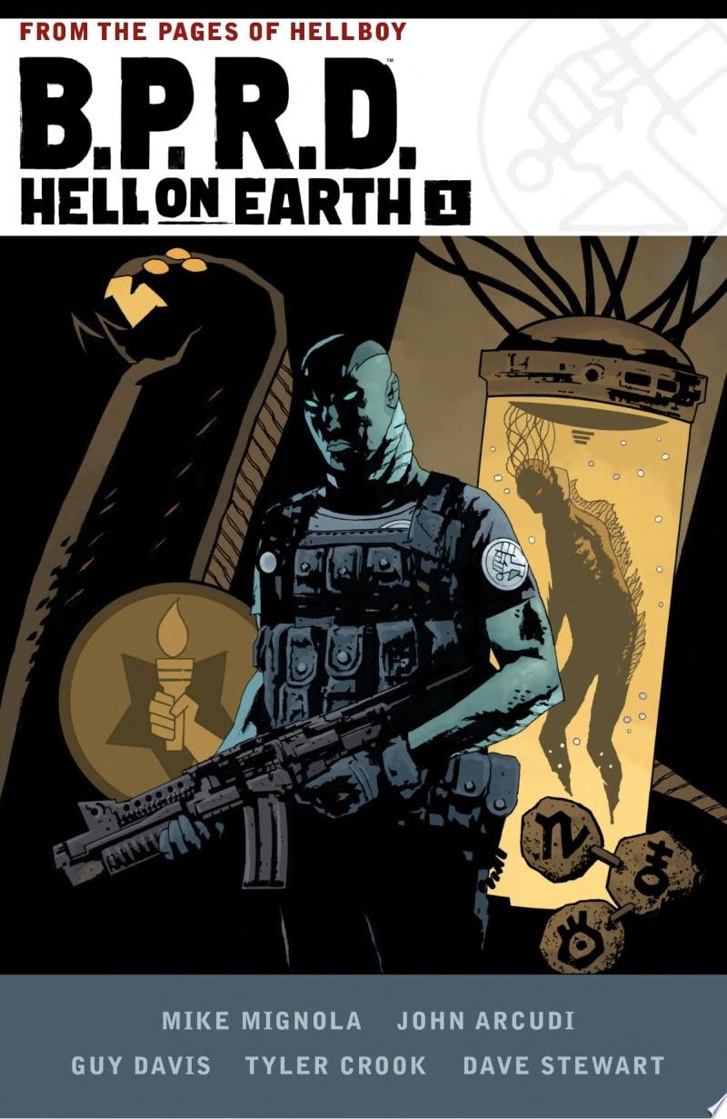 #1