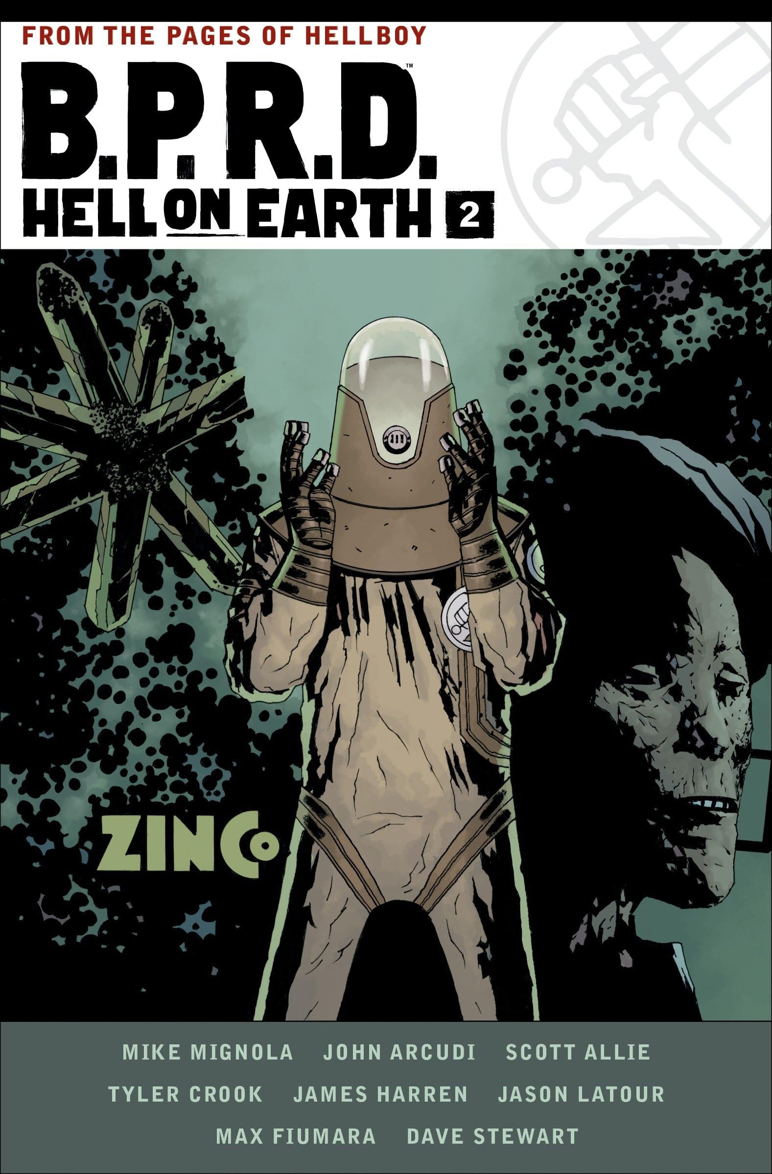 #2
