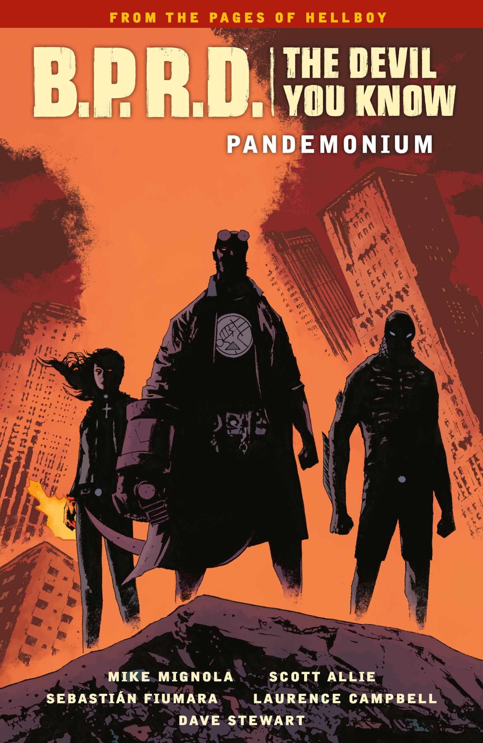 #2