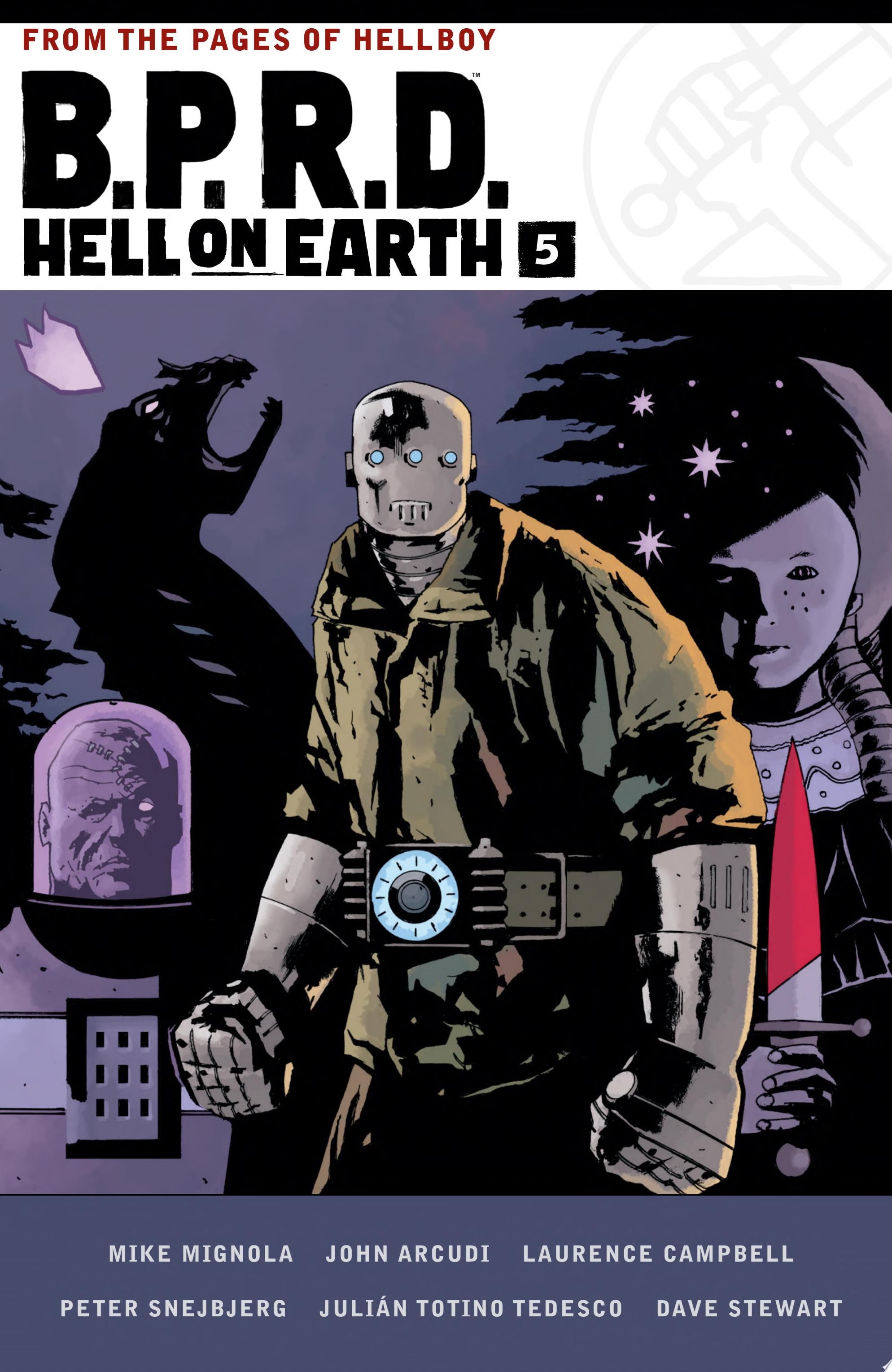 #5