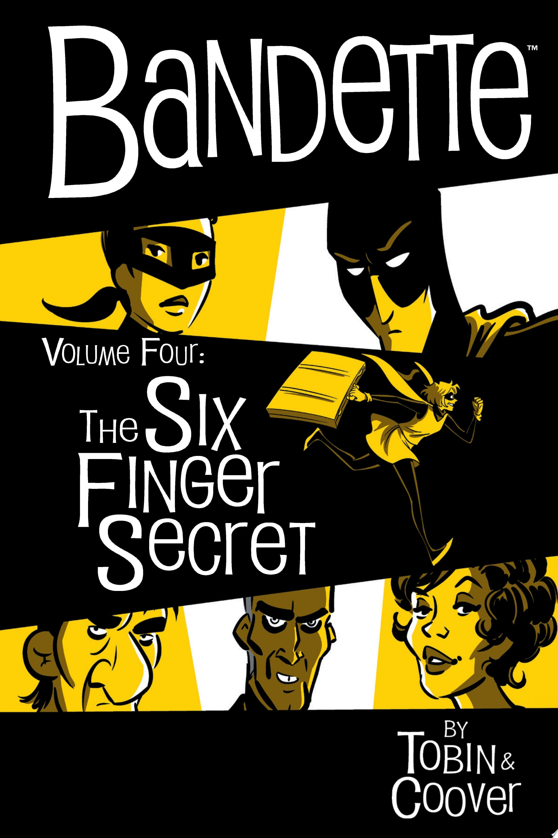 #4