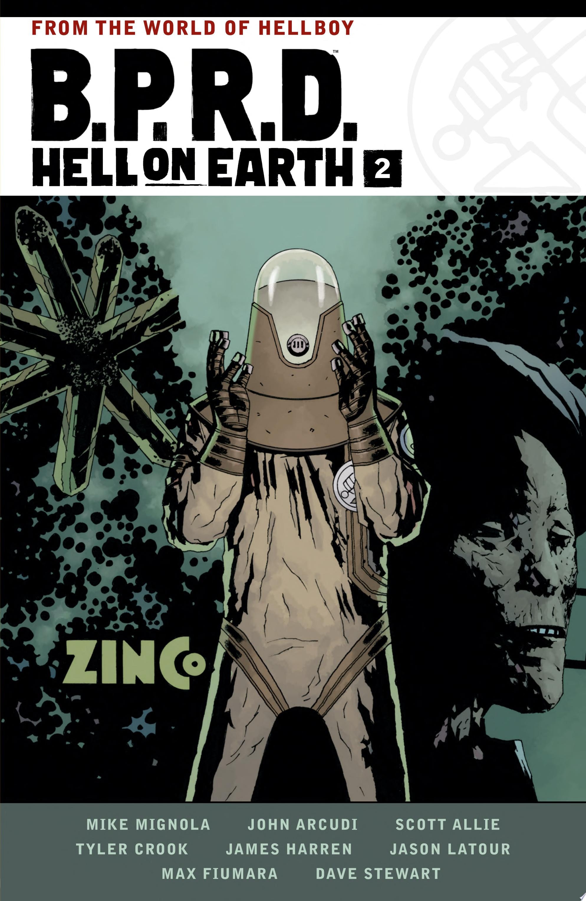 #2
