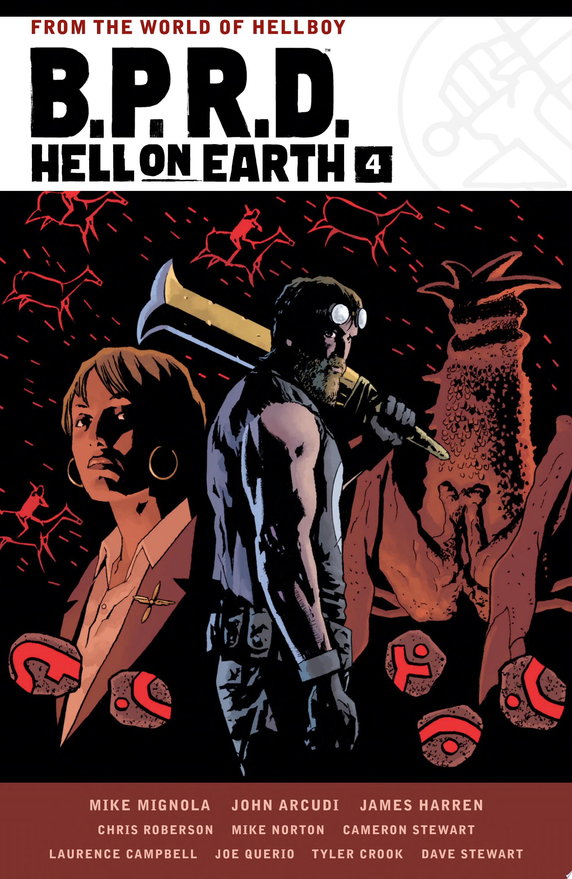 #4