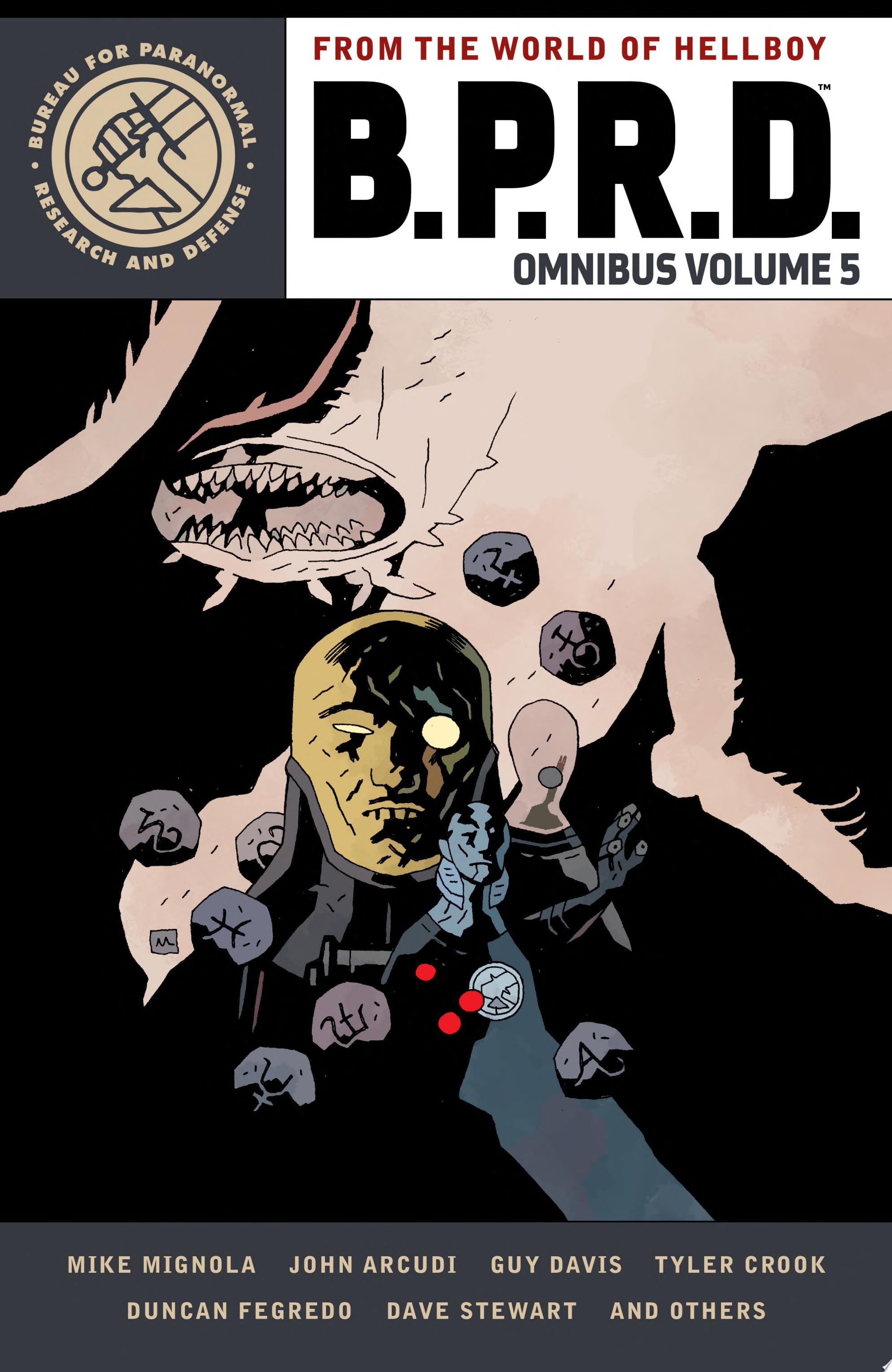#5