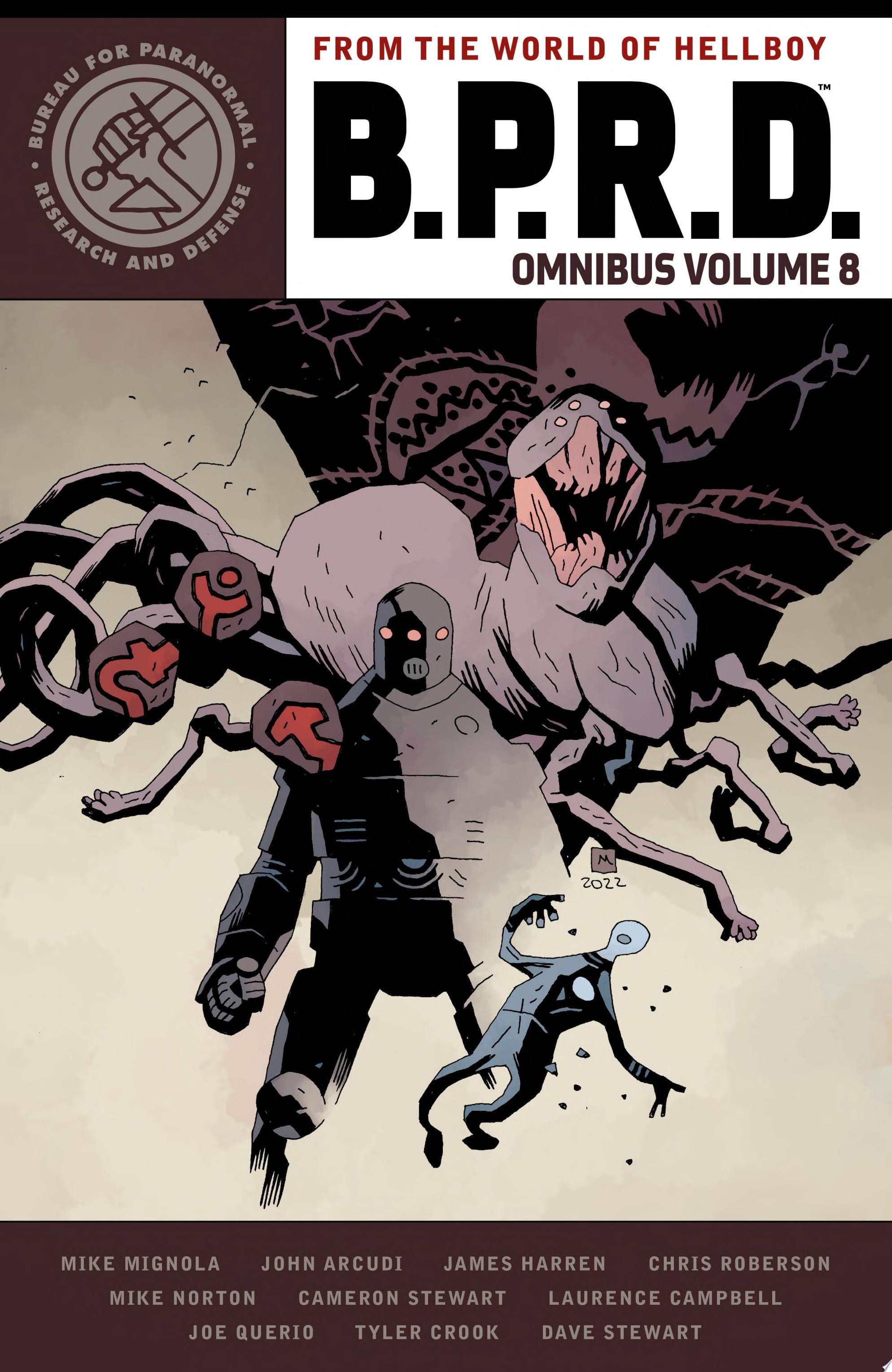 #8
