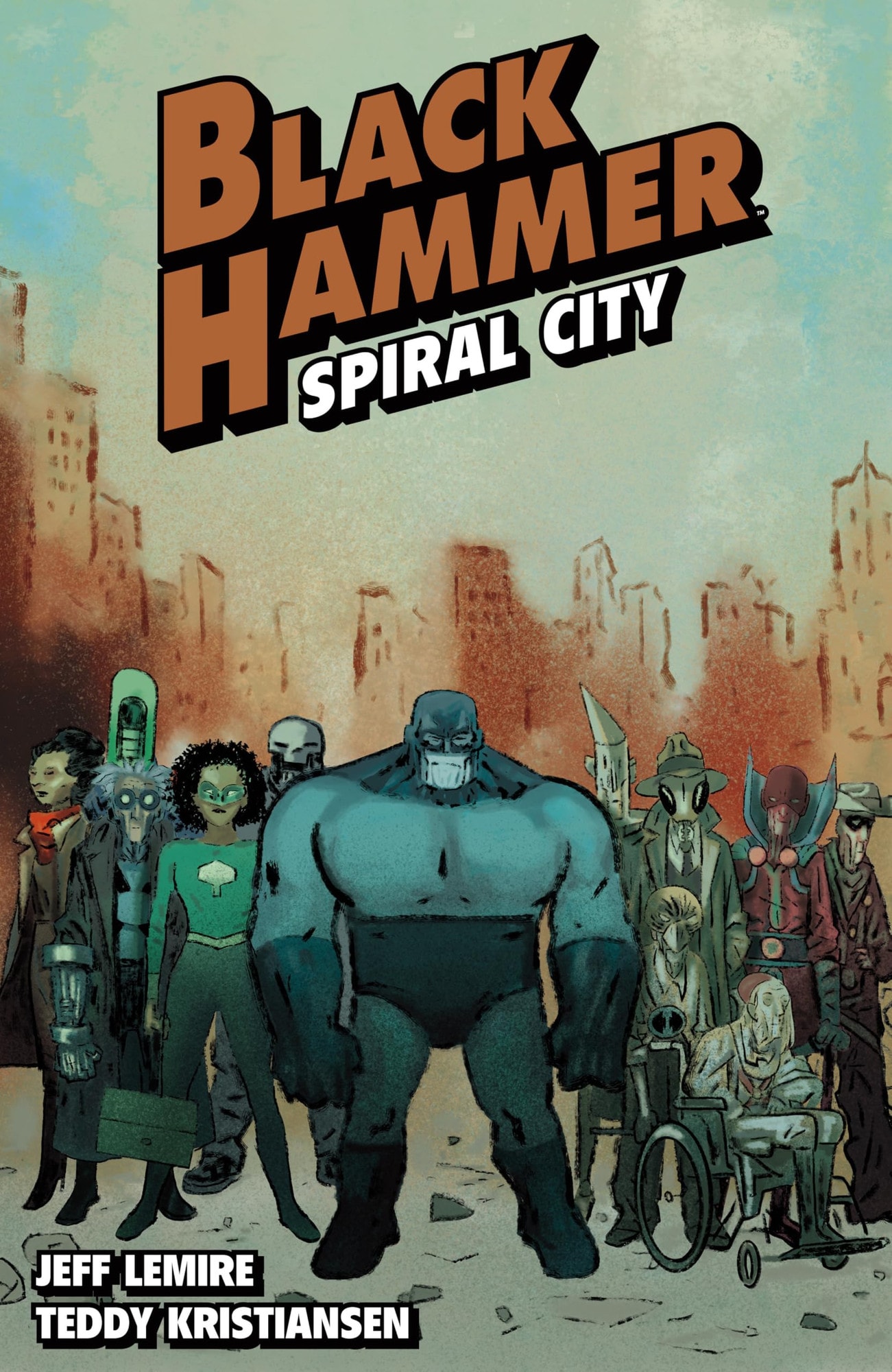#9