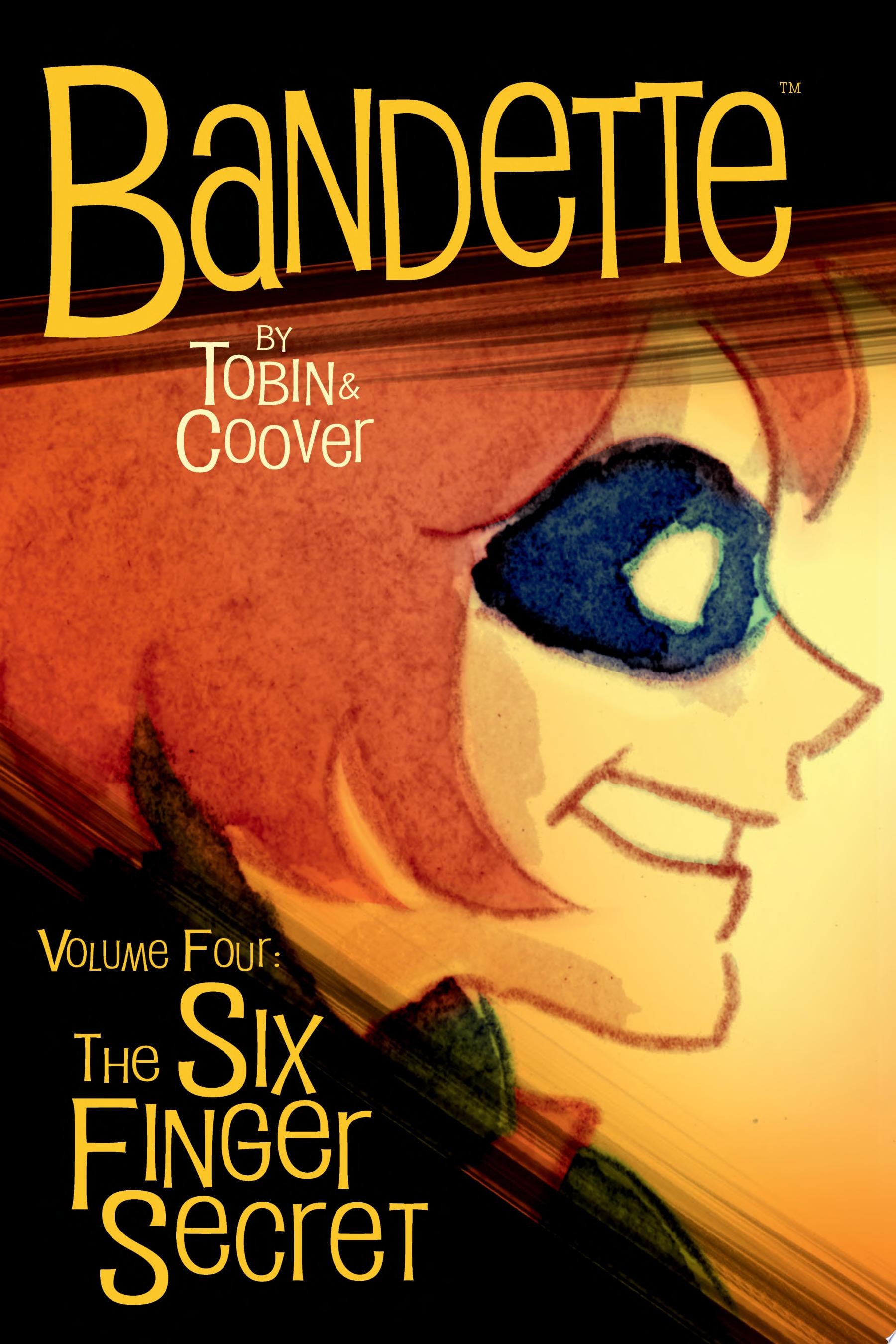 #4