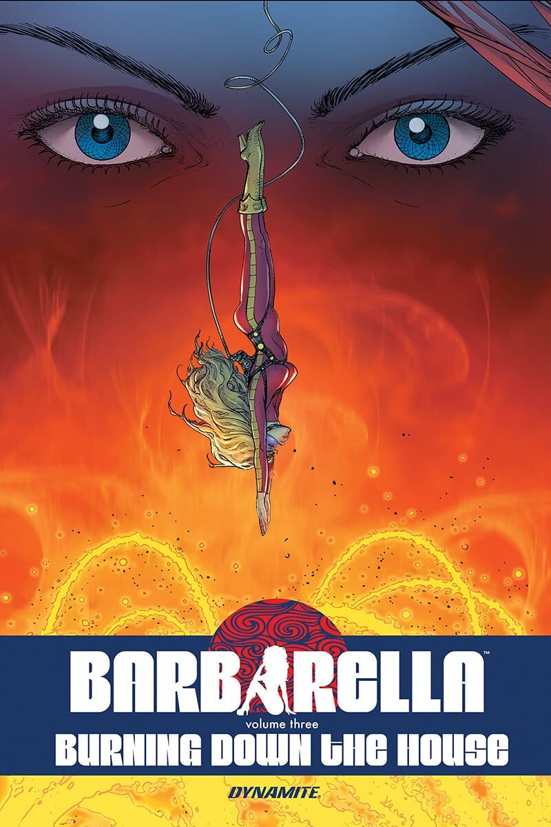 #3