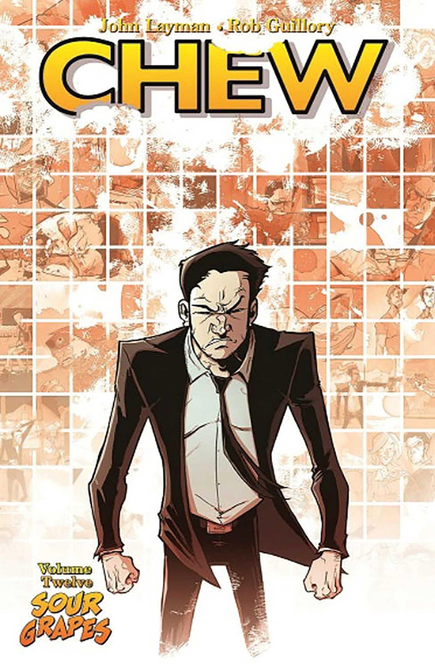 #12