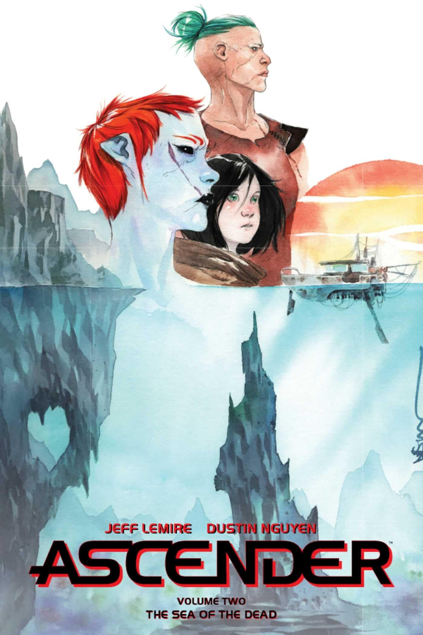 #2
