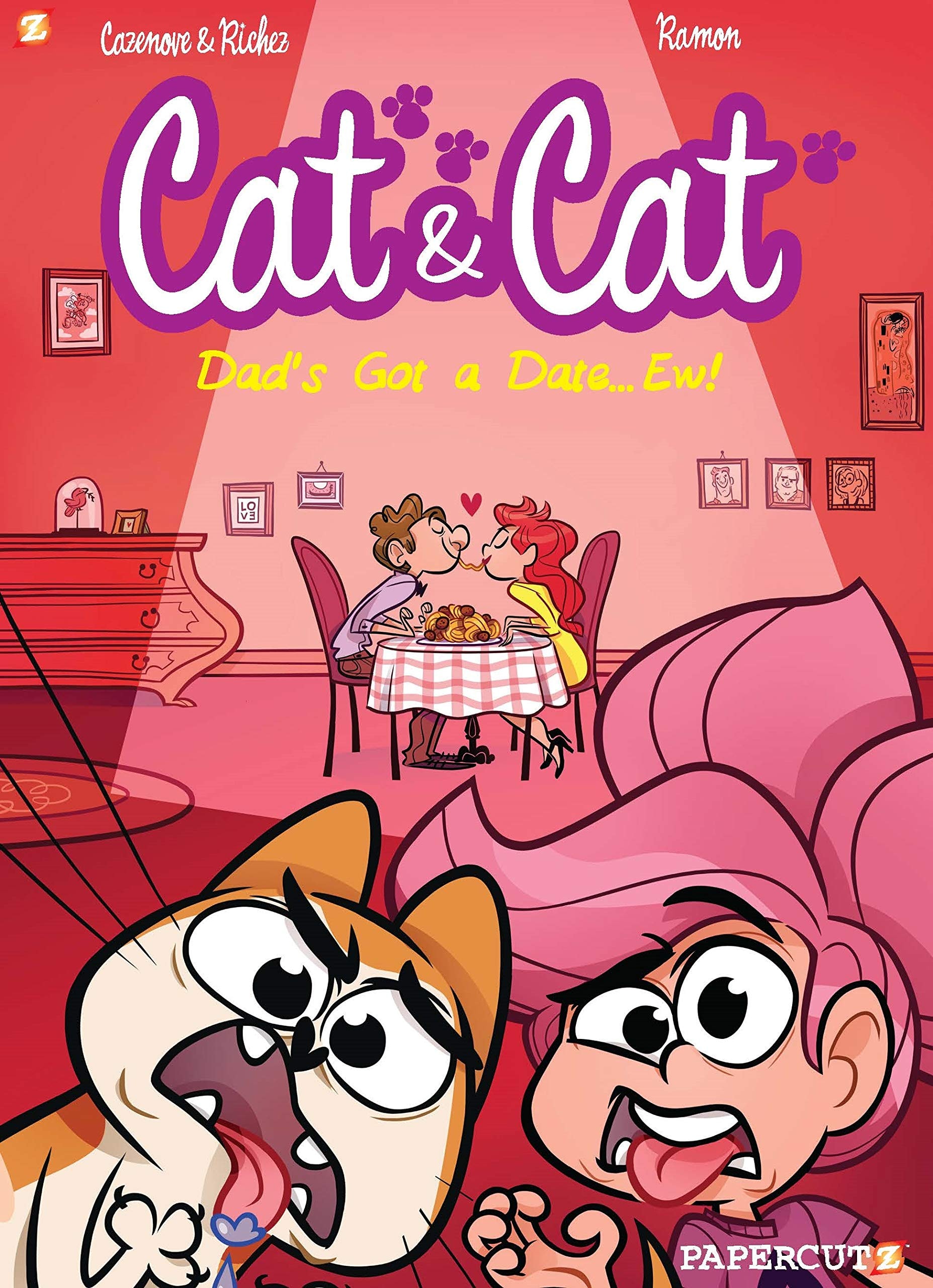 #3