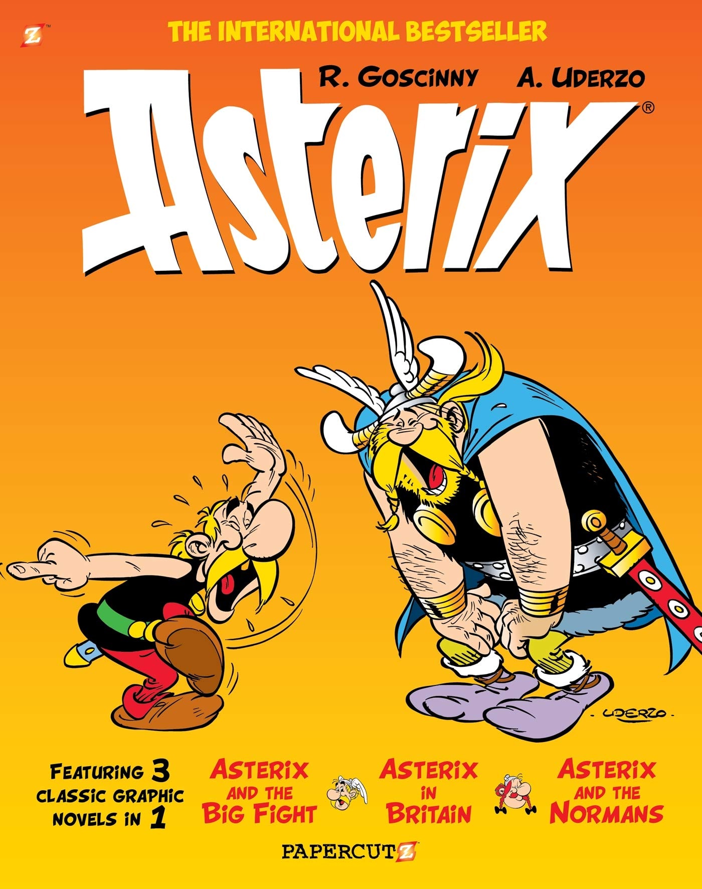 #3